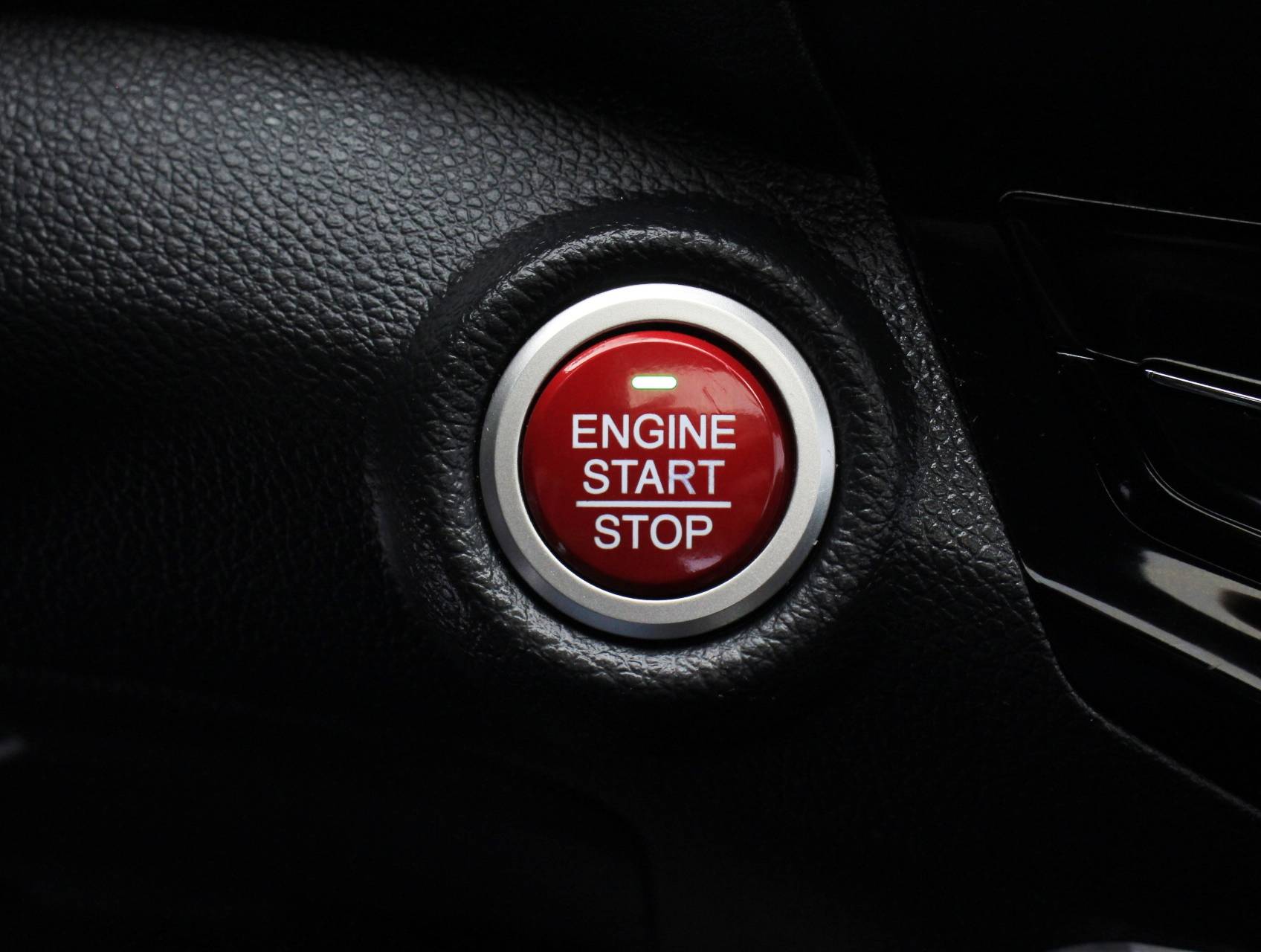 Florida Fine Cars - Used HONDA ACCORD 2016 MARGATE EX