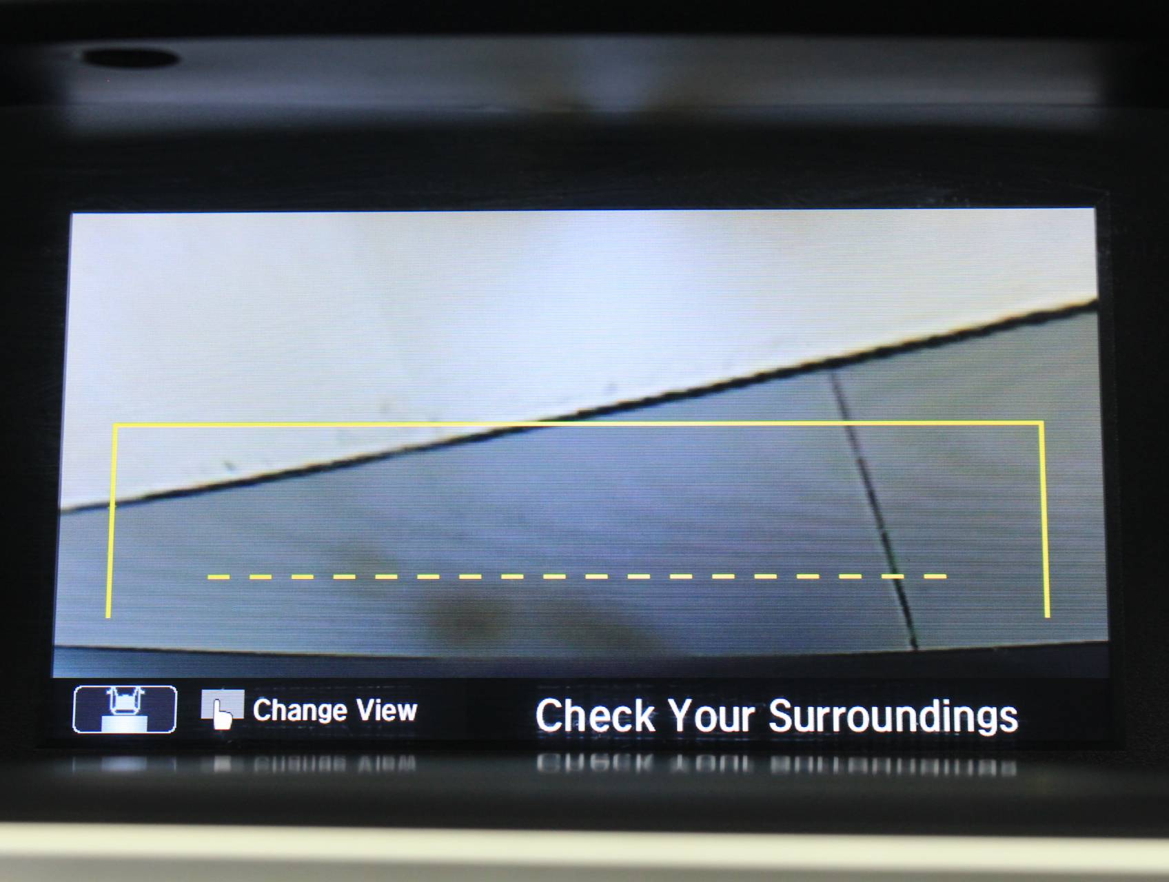 Florida Fine Cars - Used HONDA ACCORD 2016 MARGATE EX