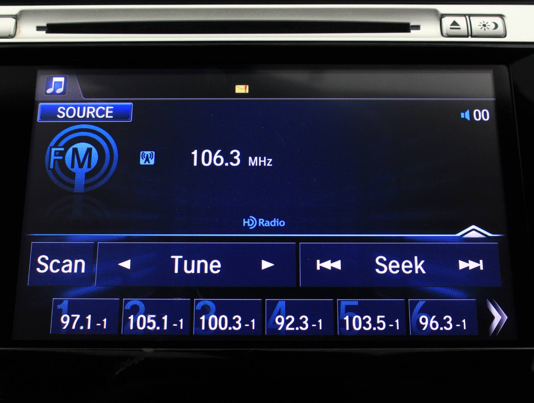 Florida Fine Cars - Used HONDA ACCORD 2016 MARGATE EX