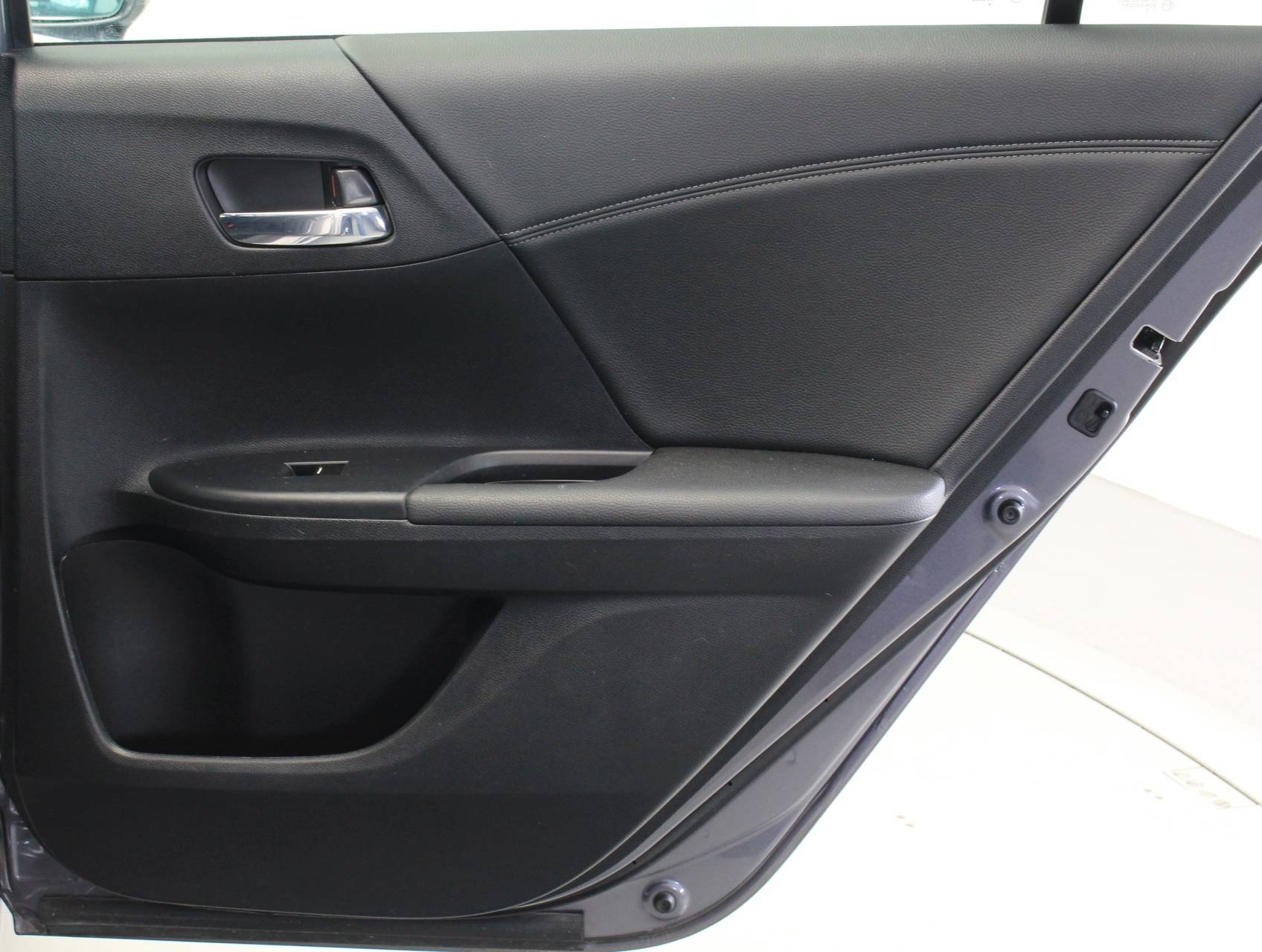 Florida Fine Cars - Used HONDA ACCORD 2016 MARGATE EX