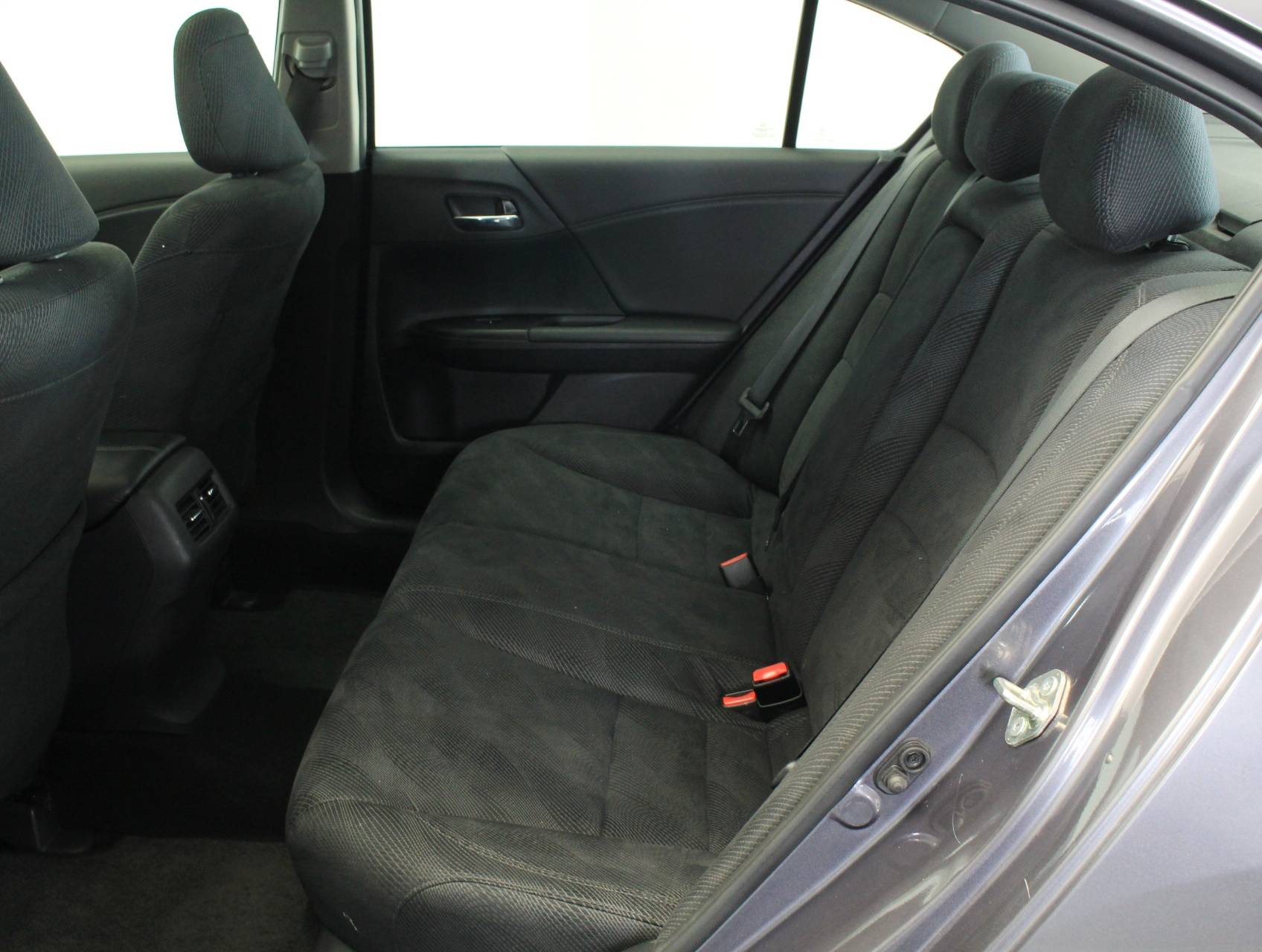 Florida Fine Cars - Used HONDA ACCORD 2016 MARGATE EX