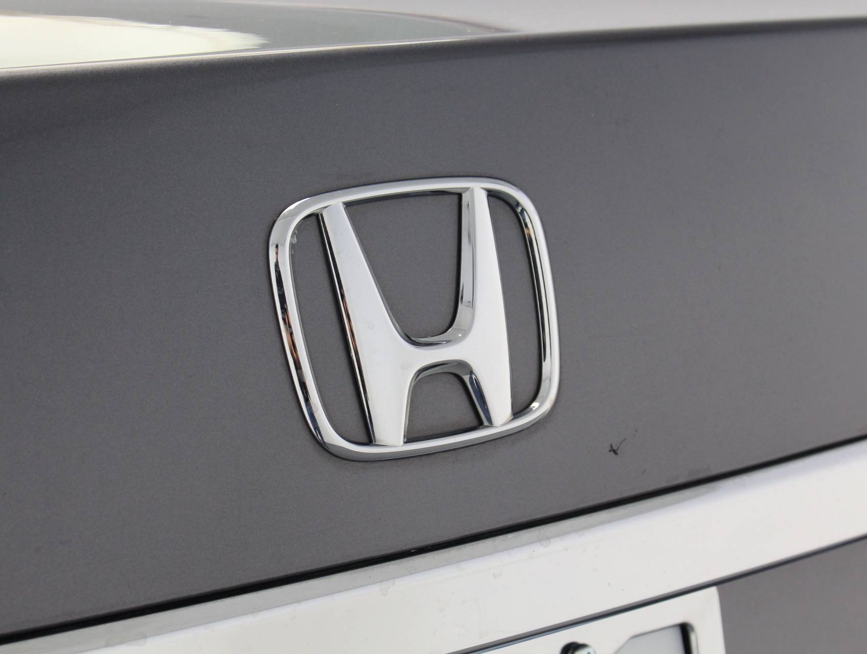 Florida Fine Cars - Used HONDA ACCORD 2016 MARGATE EX