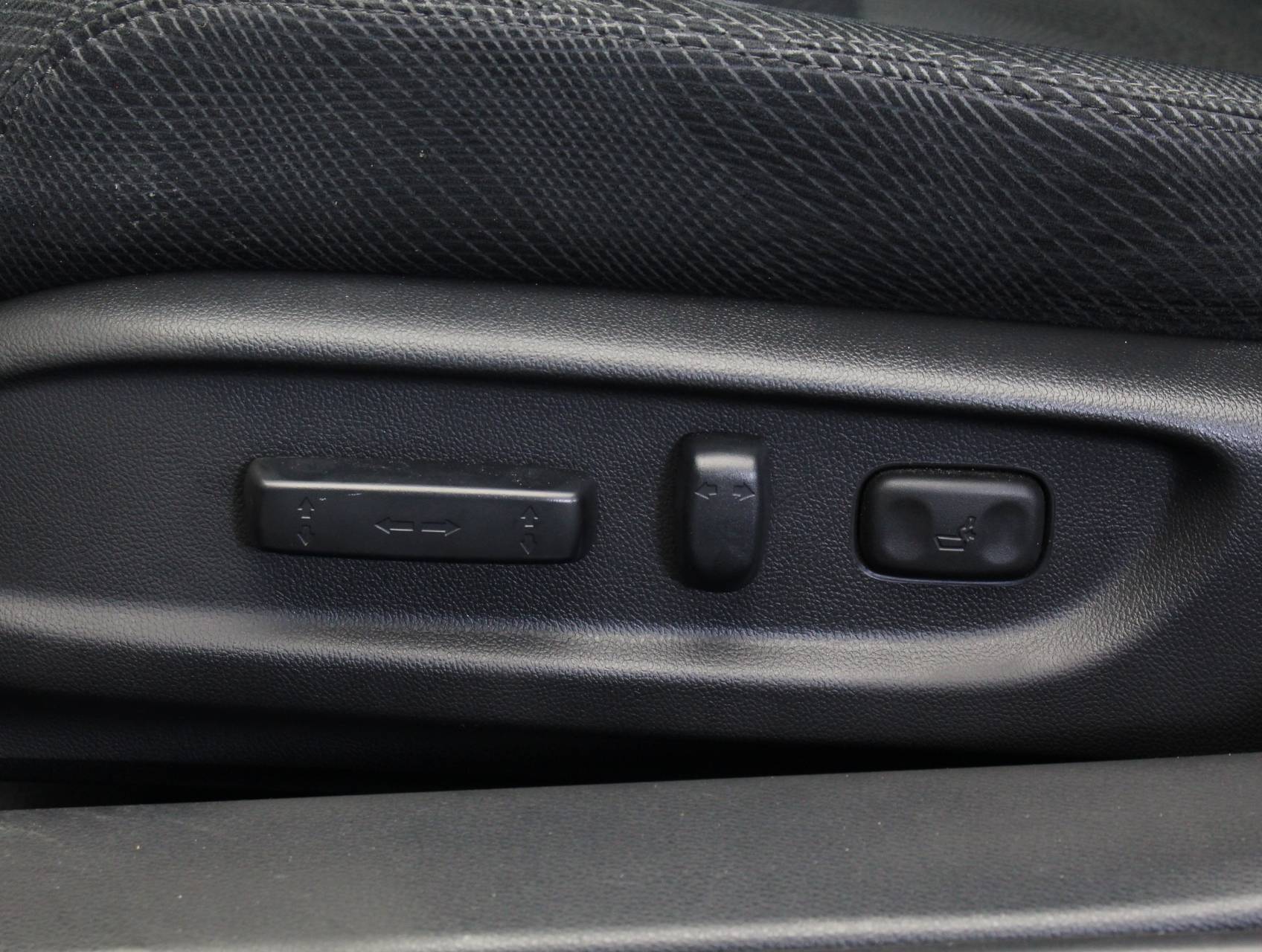 Florida Fine Cars - Used HONDA ACCORD 2016 MARGATE EX