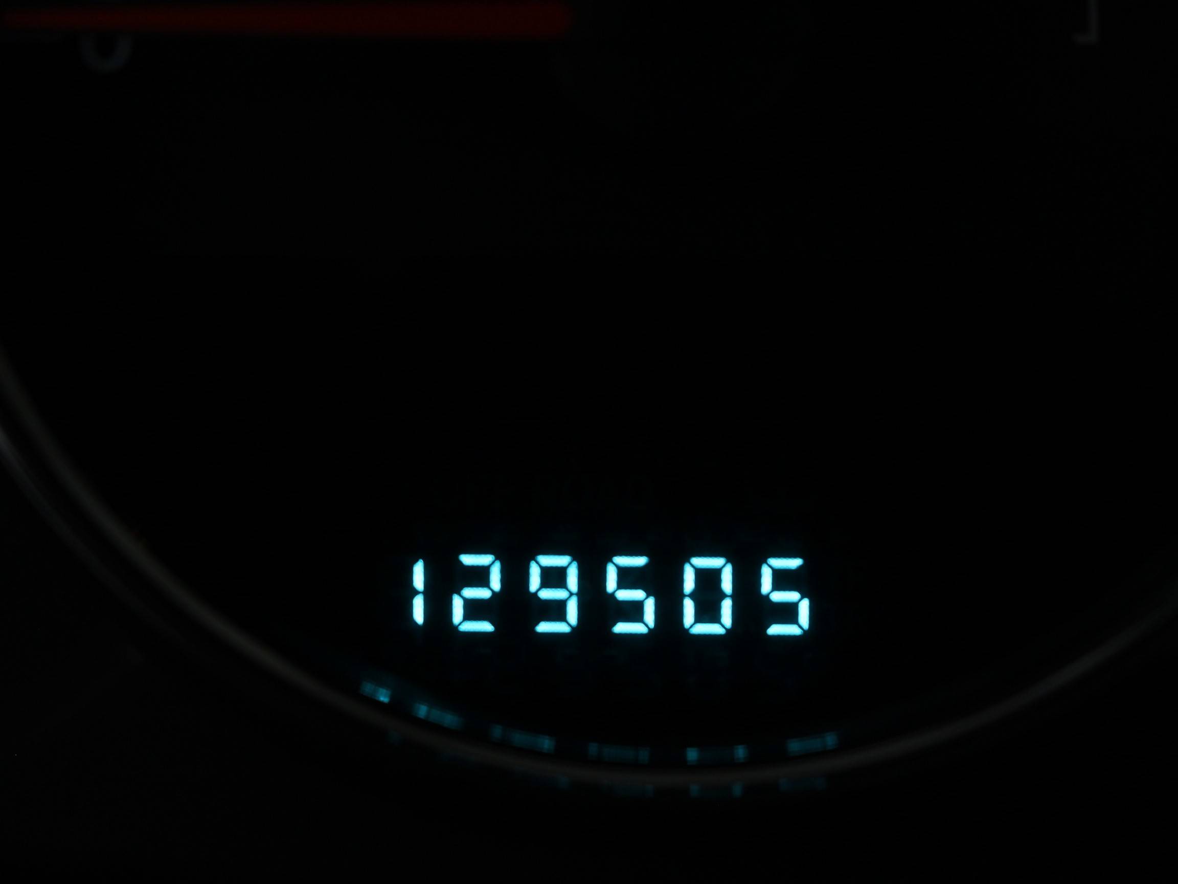 Florida Fine Cars - Used JEEP WRANGLER UNLIMITED 2012 HOLLYWOOD SAHARA