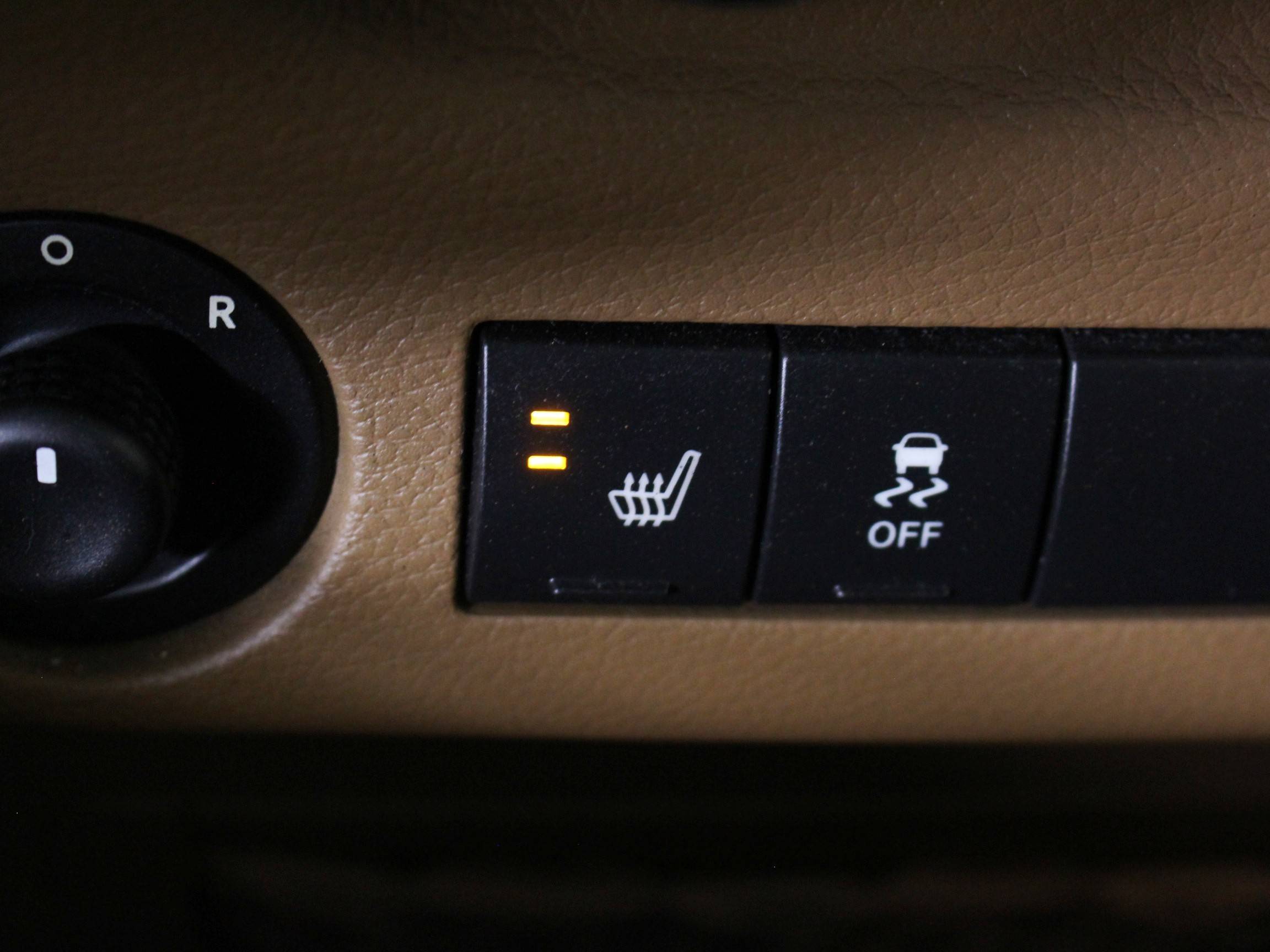 Florida Fine Cars - Used JEEP WRANGLER UNLIMITED 2012 HOLLYWOOD SAHARA