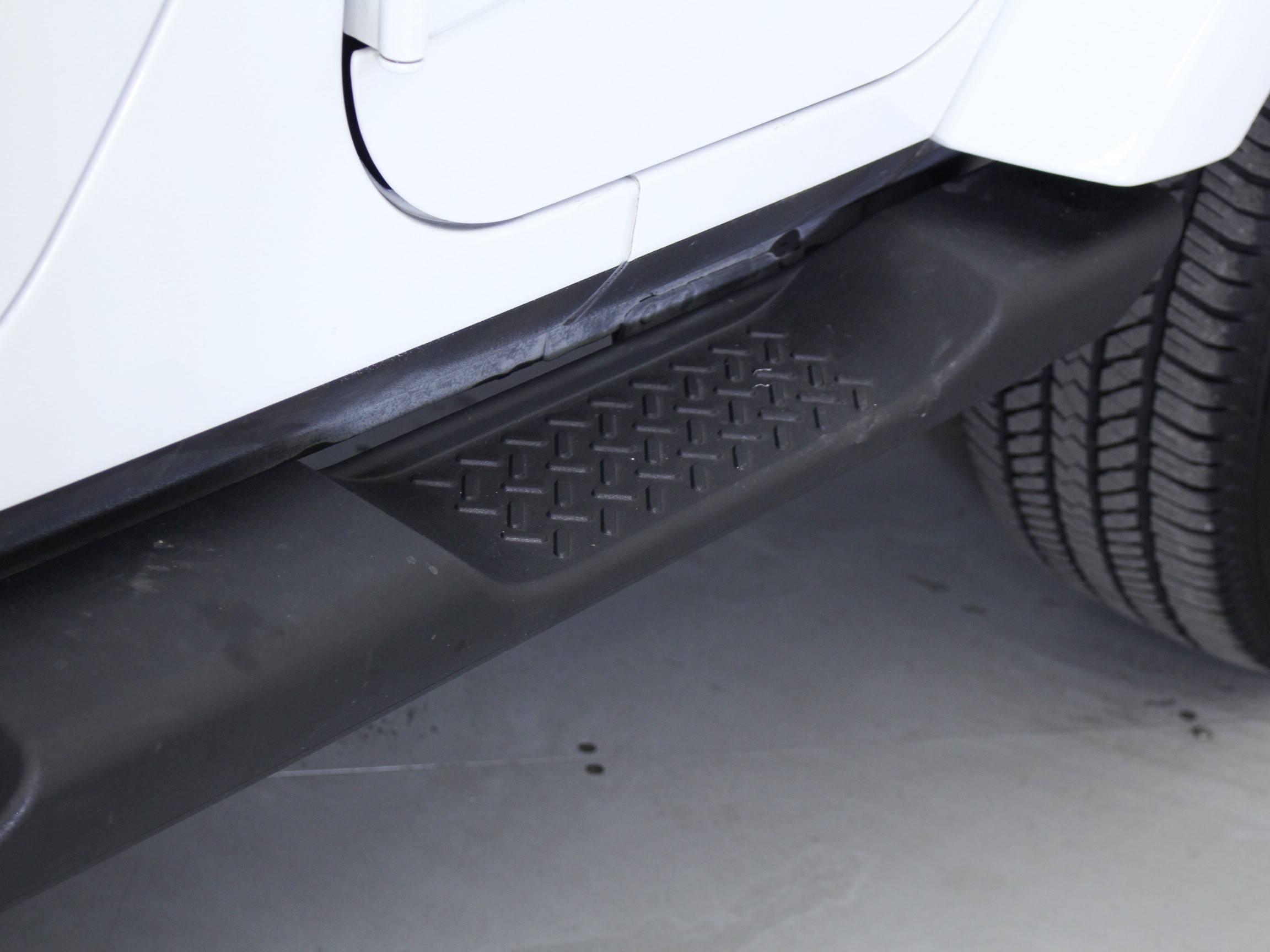 Florida Fine Cars - Used JEEP WRANGLER UNLIMITED 2012 HOLLYWOOD SAHARA