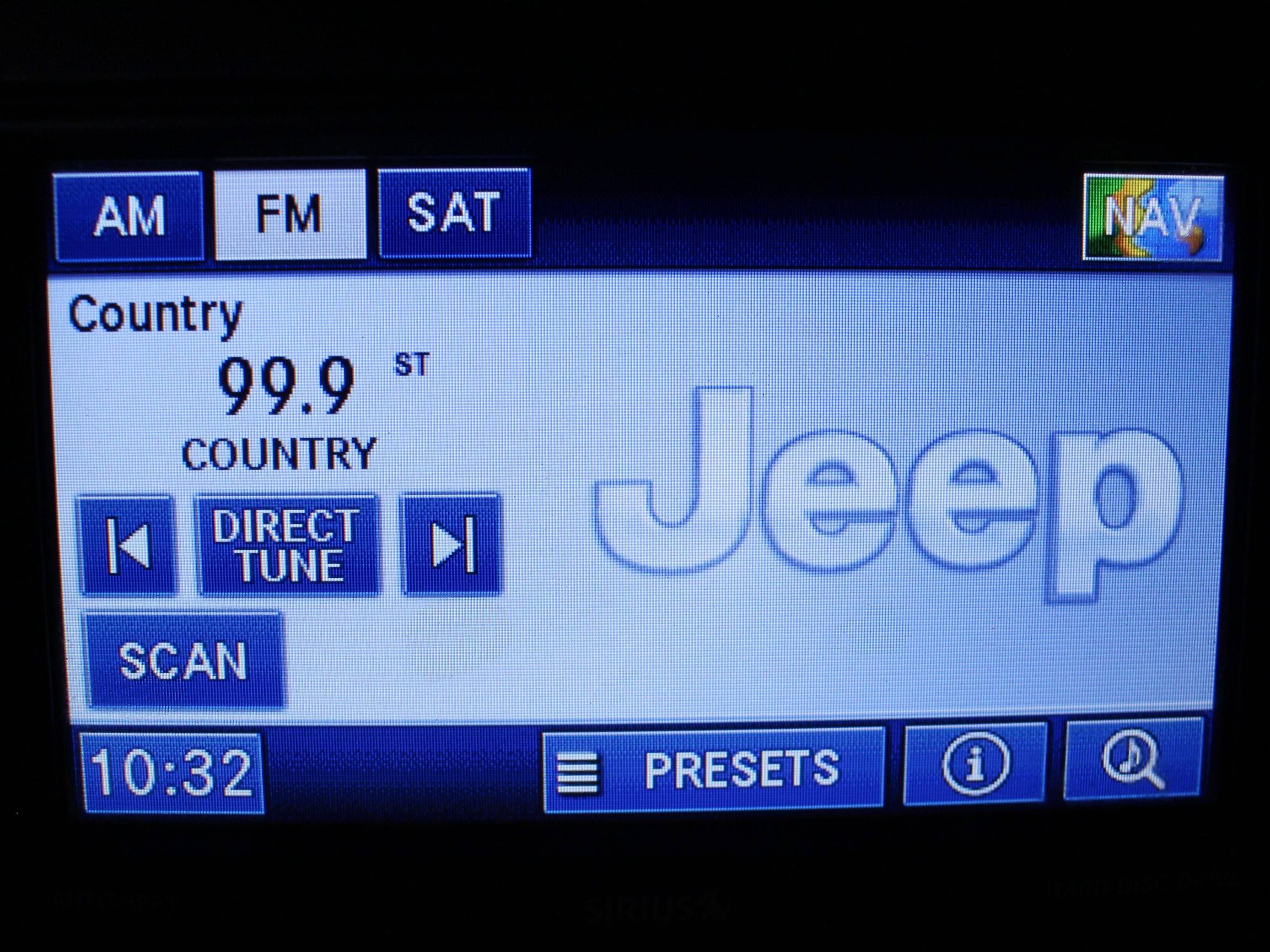 Florida Fine Cars - Used JEEP WRANGLER UNLIMITED 2012 HOLLYWOOD SAHARA