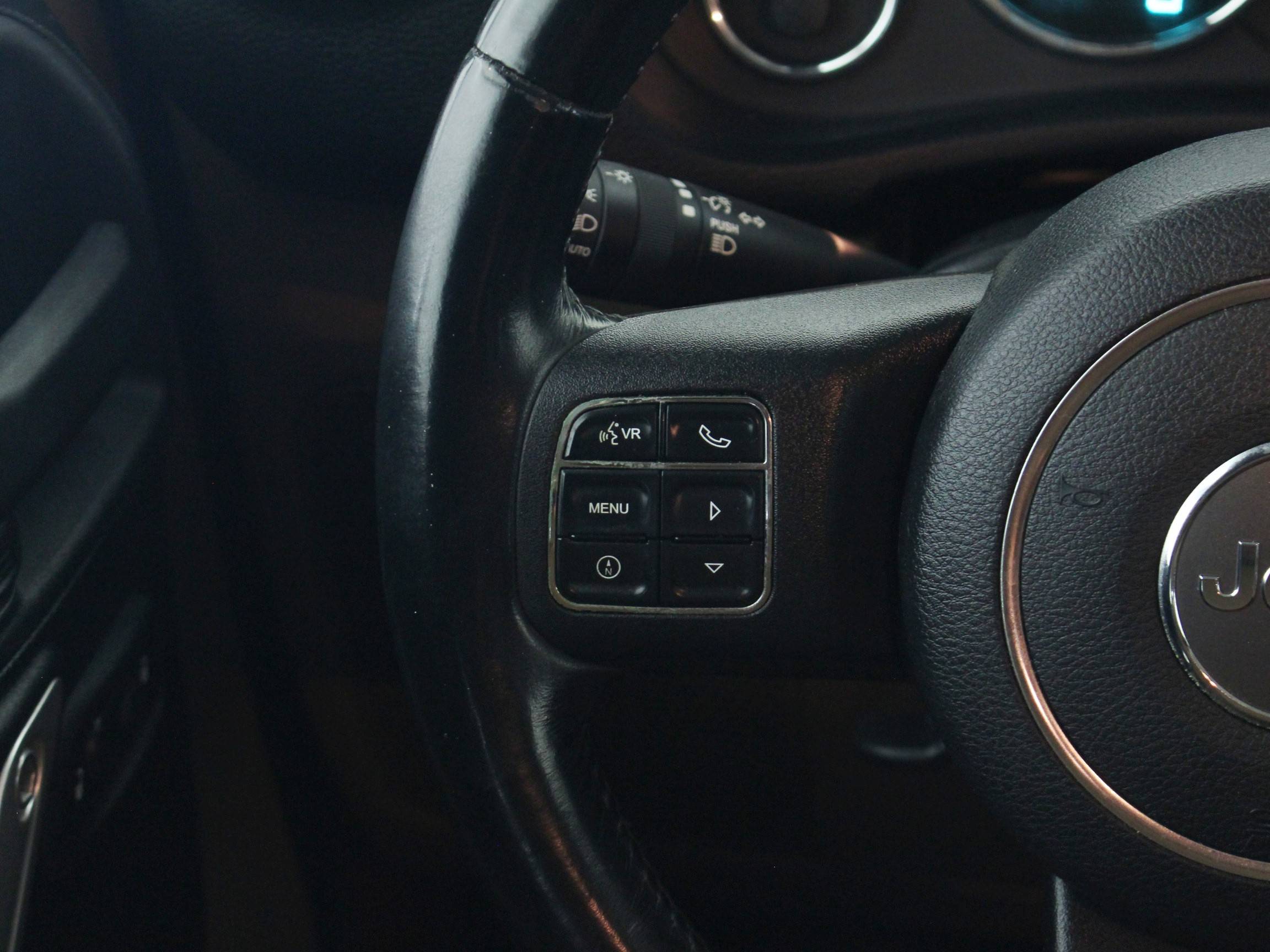 Florida Fine Cars - Used JEEP WRANGLER UNLIMITED 2012 HOLLYWOOD SAHARA