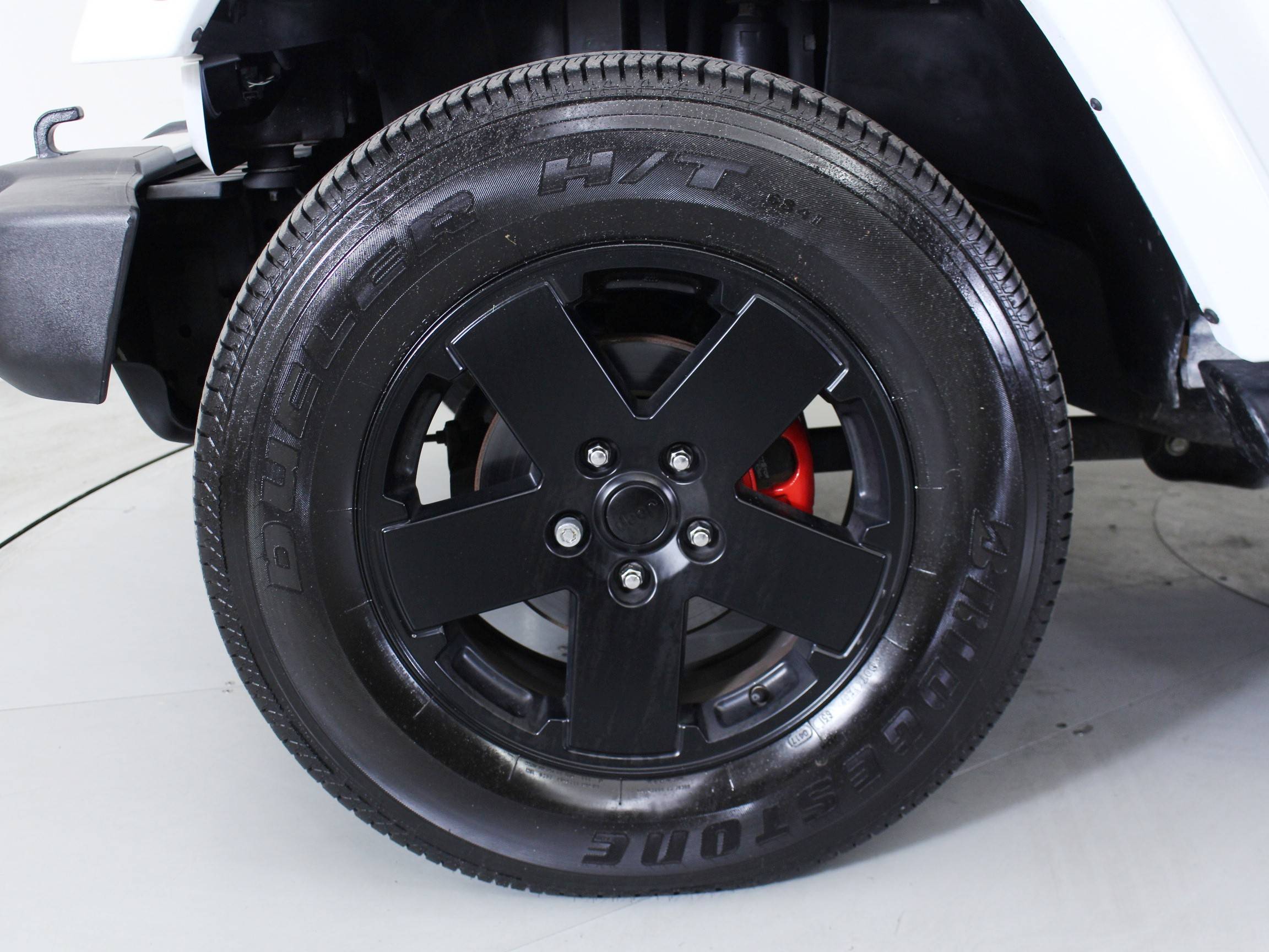 Florida Fine Cars - Used JEEP WRANGLER UNLIMITED 2012 HOLLYWOOD SAHARA