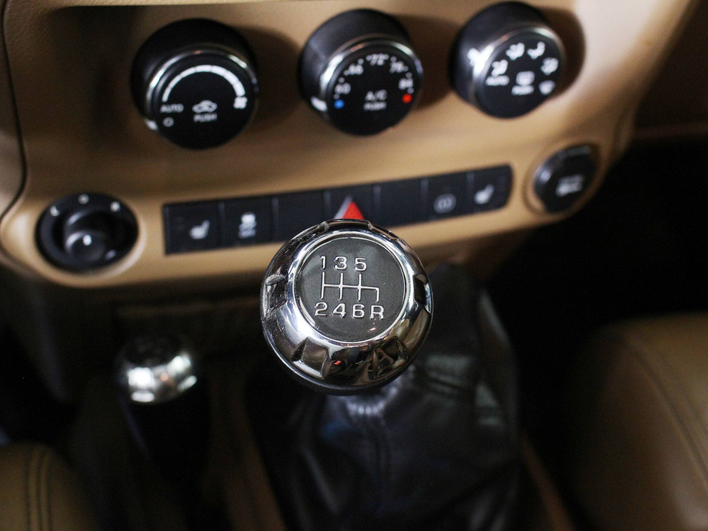 Florida Fine Cars - Used JEEP WRANGLER UNLIMITED 2012 HOLLYWOOD SAHARA