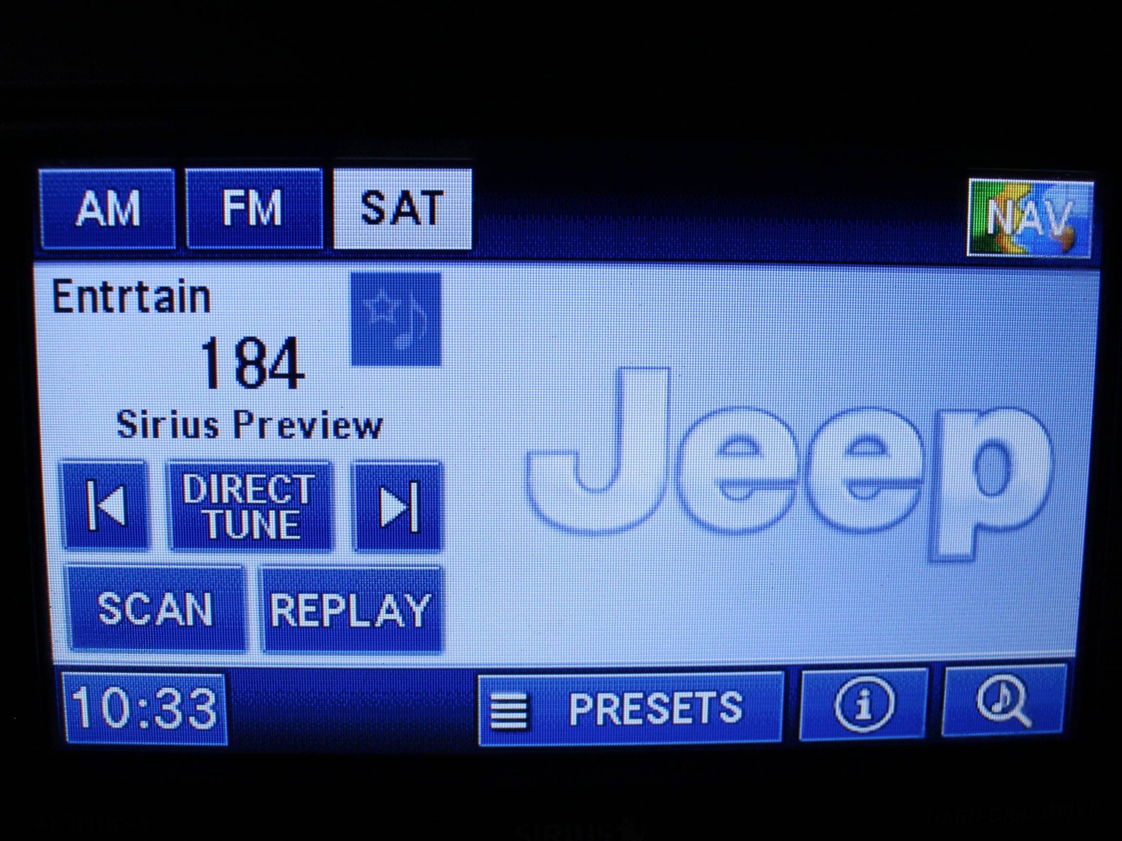 Florida Fine Cars - Used JEEP WRANGLER UNLIMITED 2012 HOLLYWOOD SAHARA