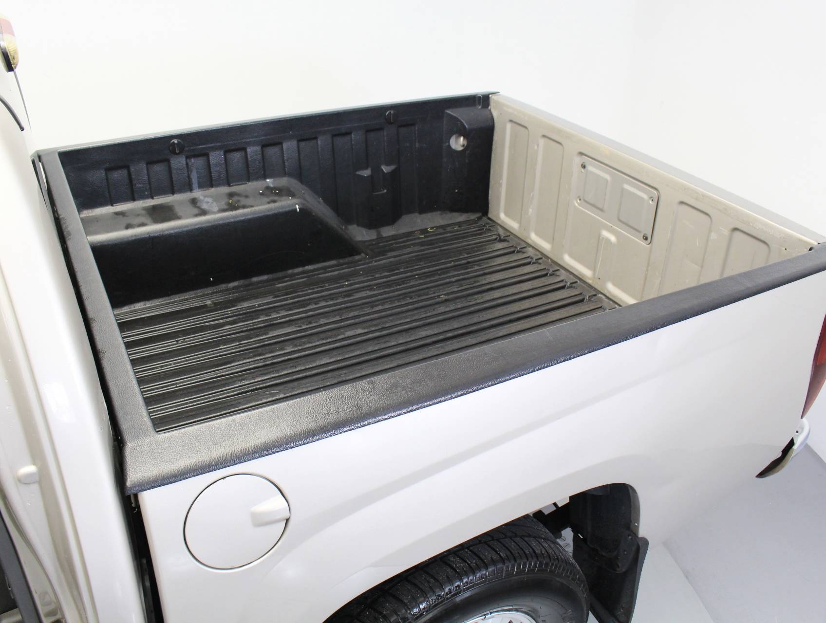 Florida Fine Cars - Used GMC CANYON 2005 MIAMI 