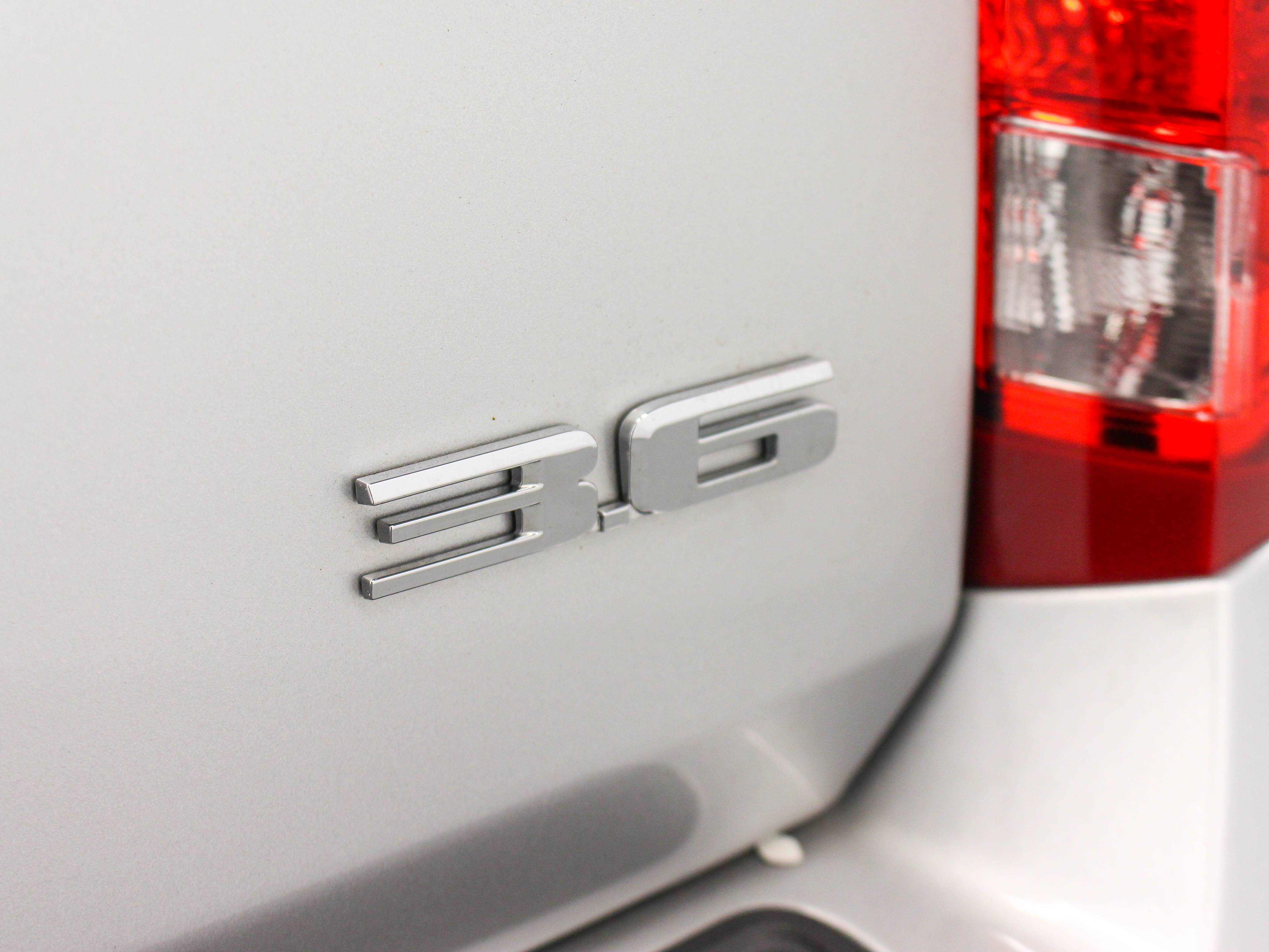 Florida Fine Cars - Used CADILLAC SRX 2016 MIAMI LUXURY