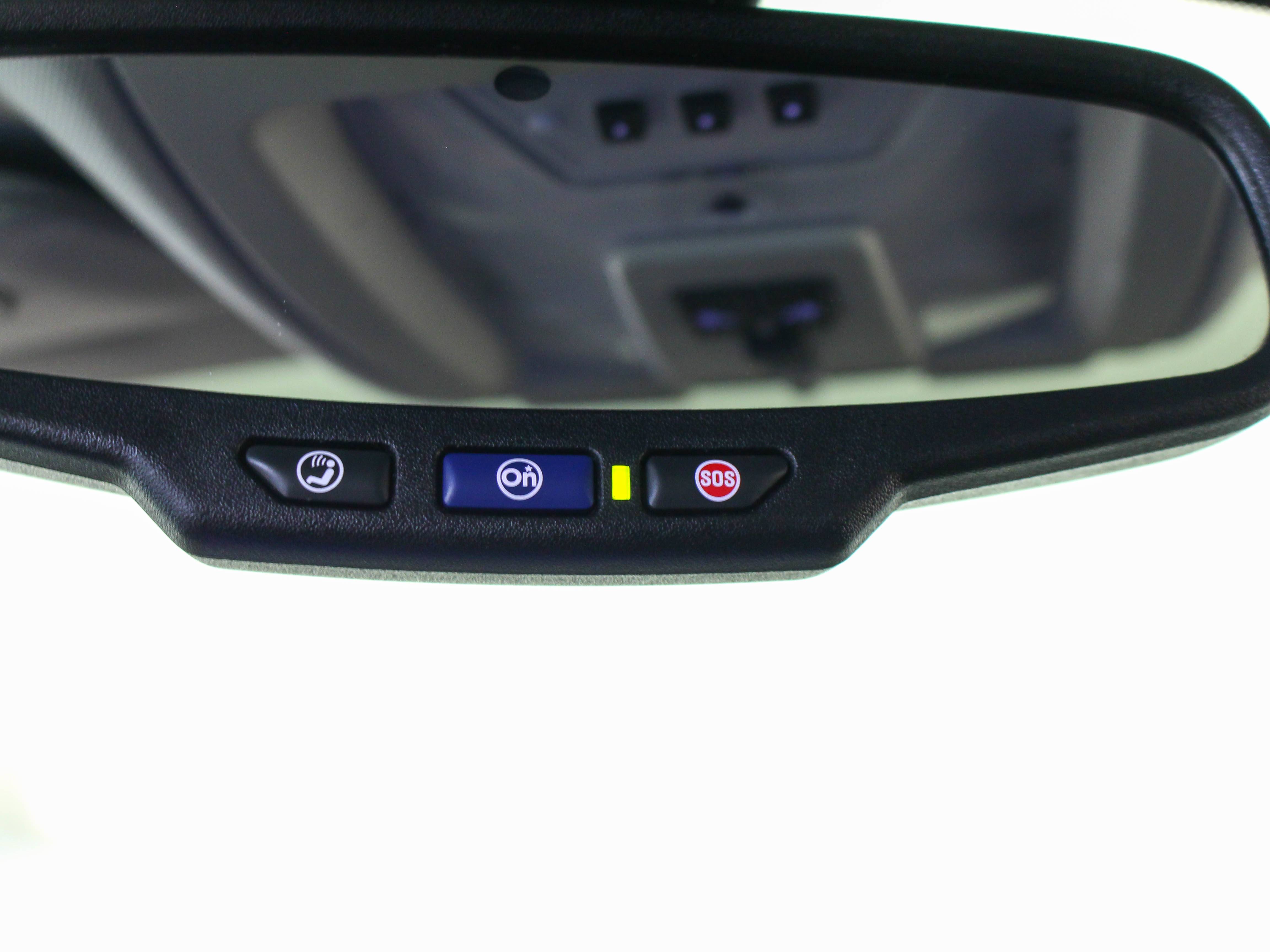 Florida Fine Cars - Used CADILLAC SRX 2016 MIAMI LUXURY