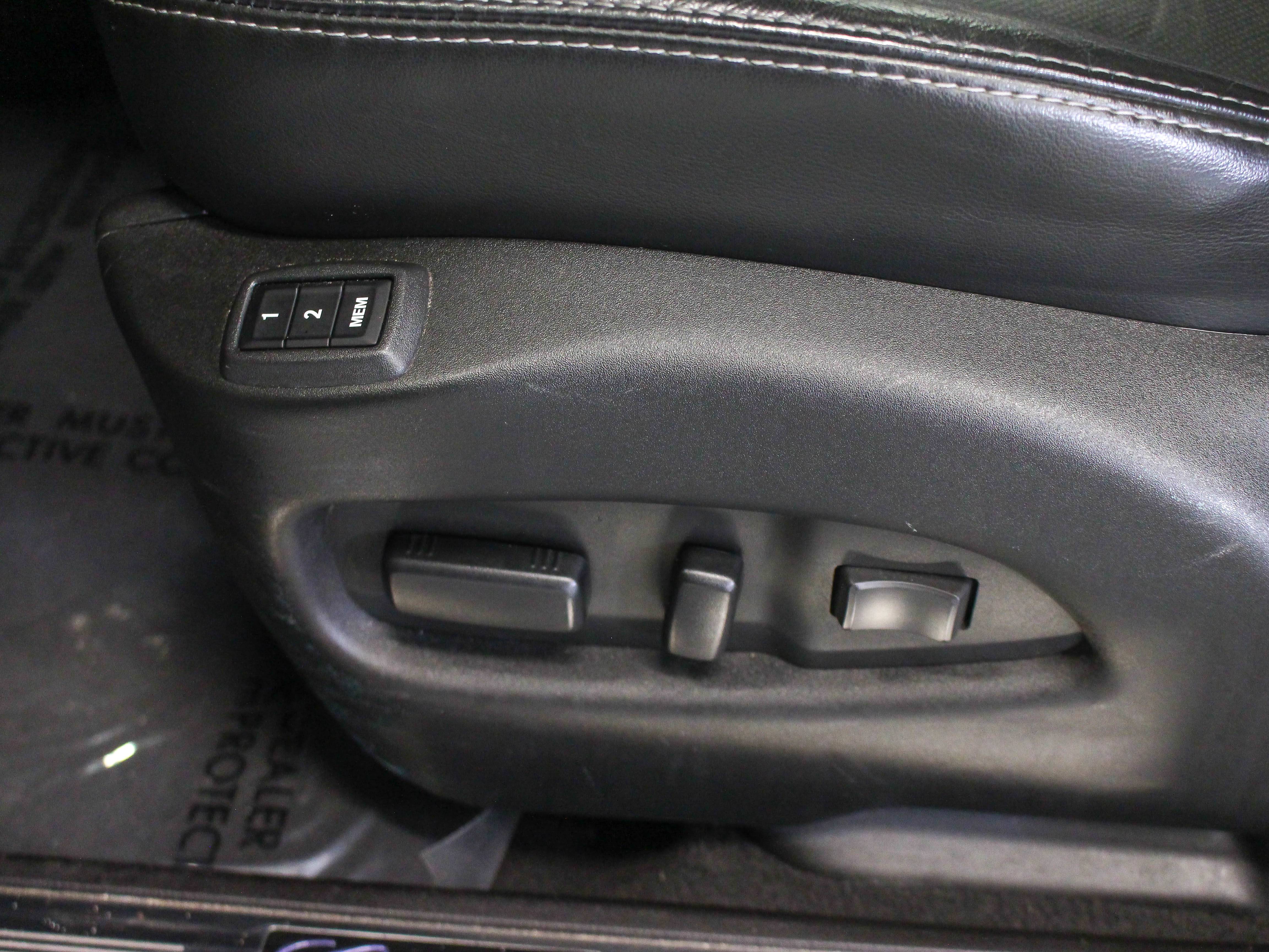 Florida Fine Cars - Used CADILLAC SRX 2016 MIAMI LUXURY