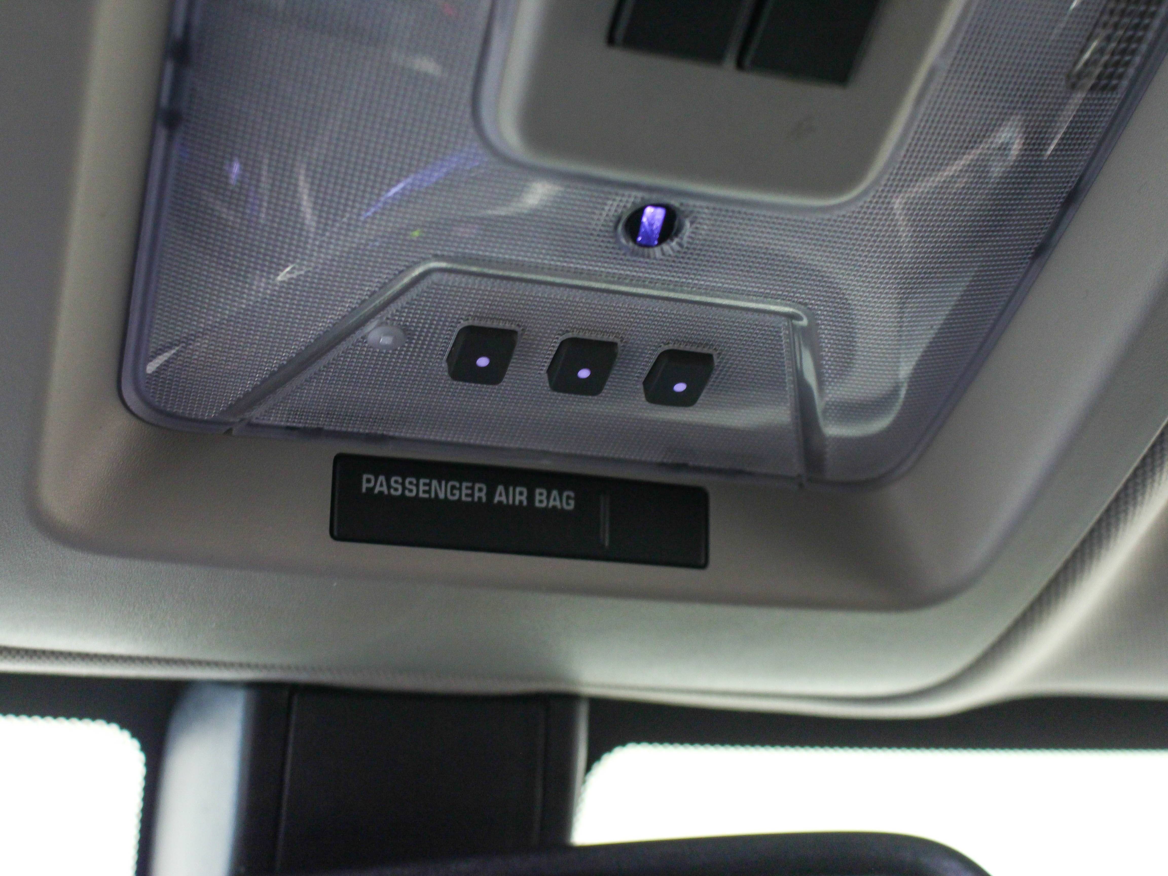 Florida Fine Cars - Used CADILLAC SRX 2016 MIAMI LUXURY