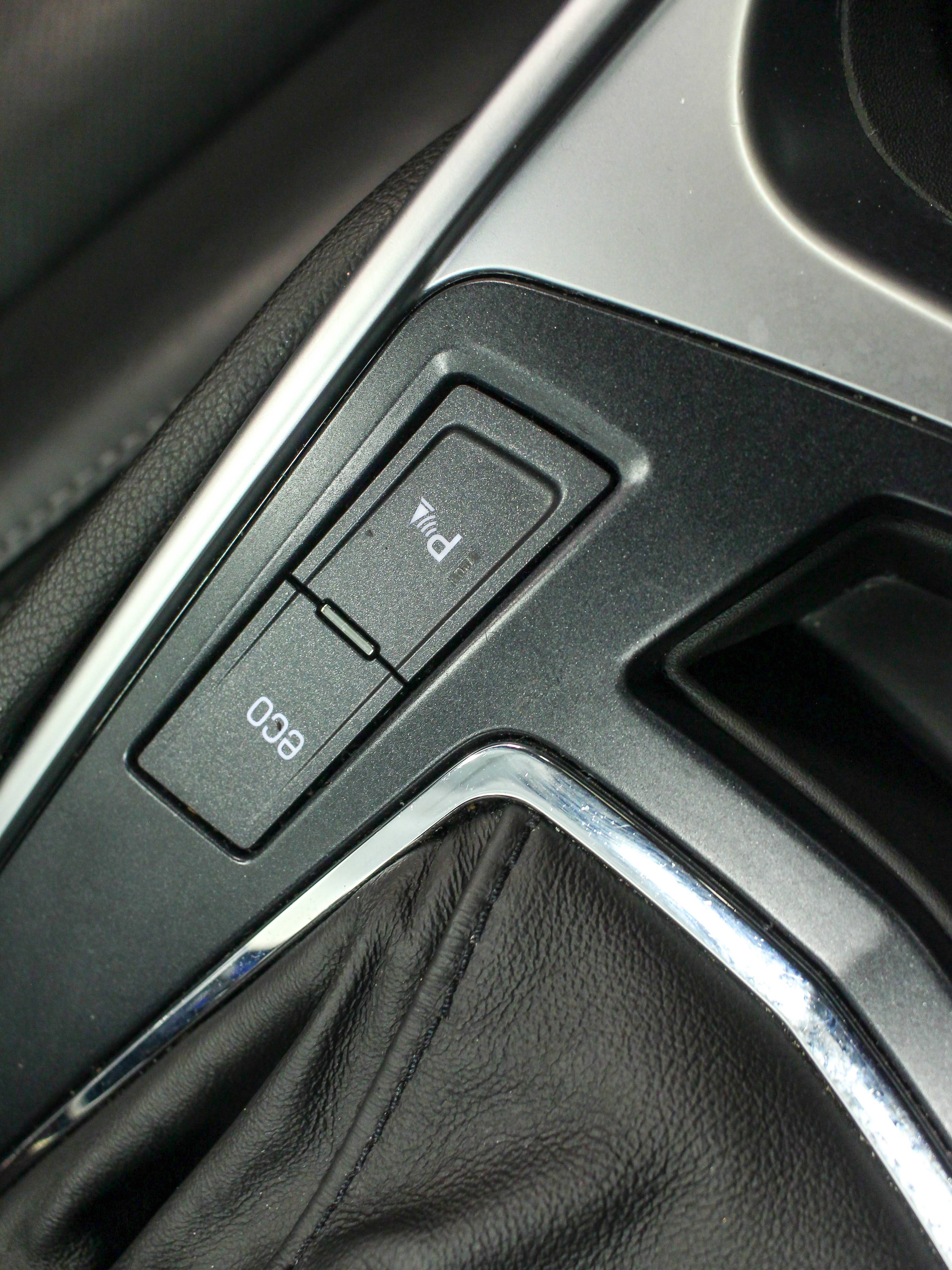 Florida Fine Cars - Used CADILLAC SRX 2016 MIAMI LUXURY