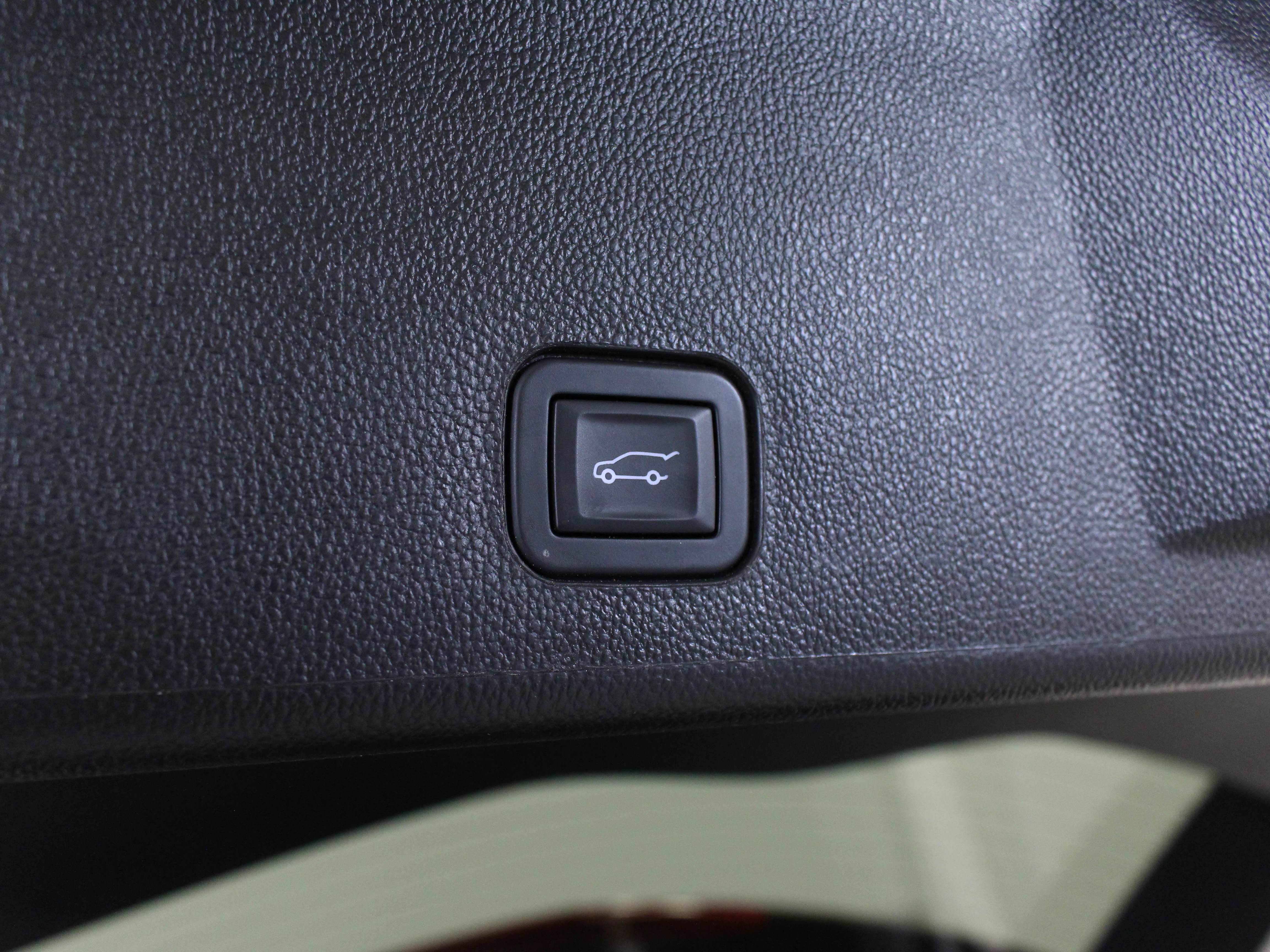 Florida Fine Cars - Used CADILLAC SRX 2016 MIAMI LUXURY