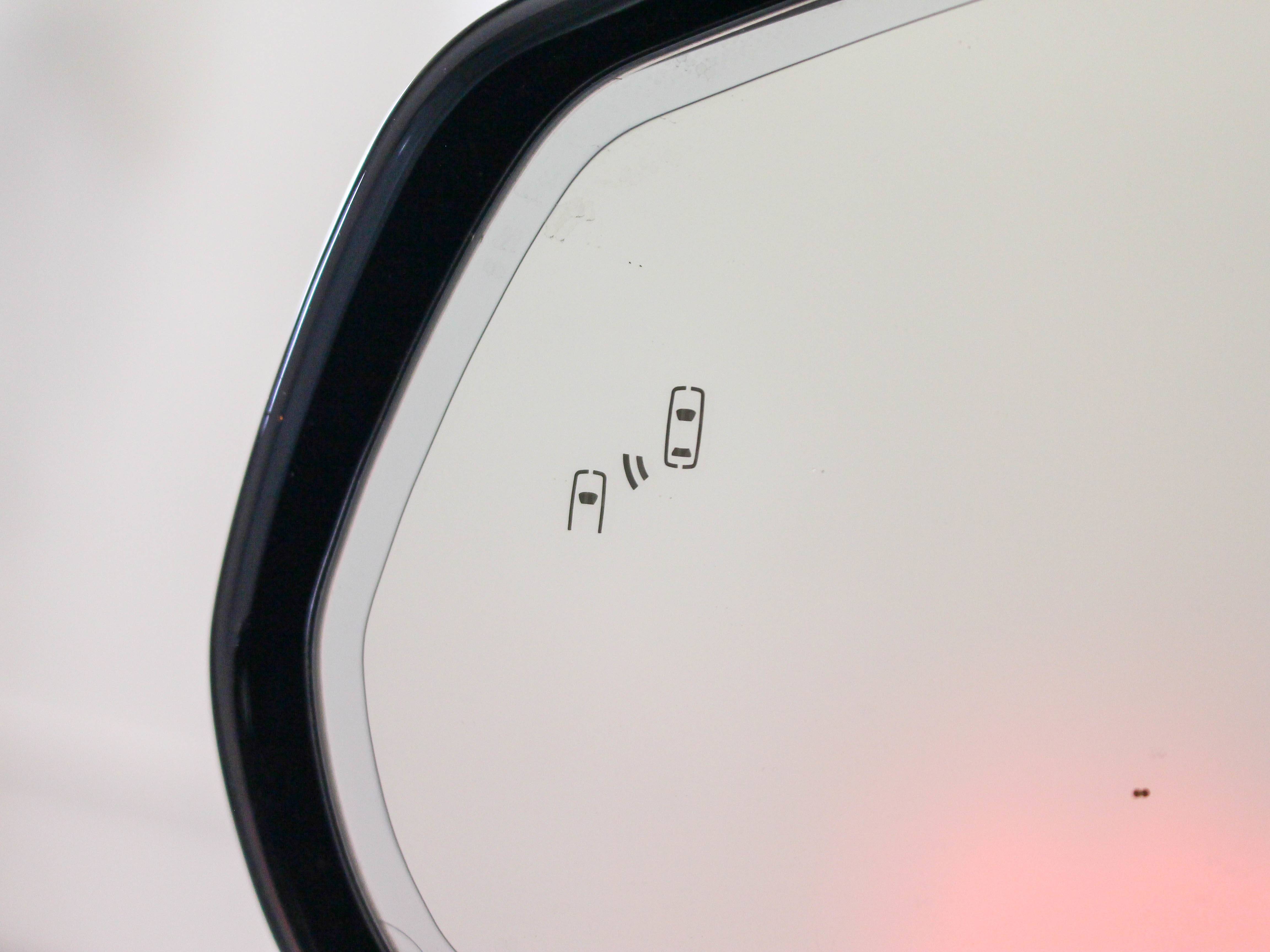 Florida Fine Cars - Used CADILLAC SRX 2016 MIAMI LUXURY