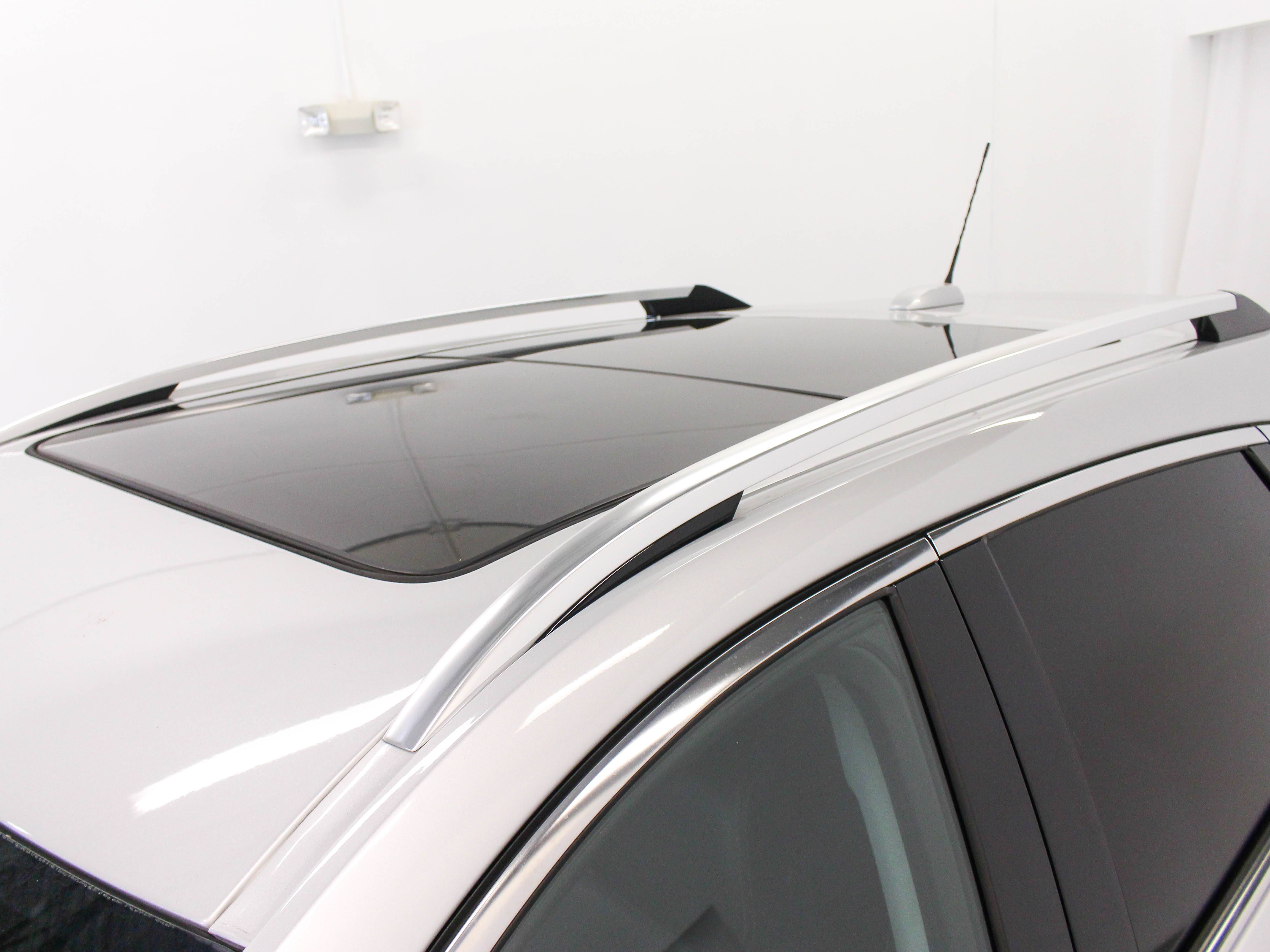 Florida Fine Cars - Used CADILLAC SRX 2016 MIAMI LUXURY