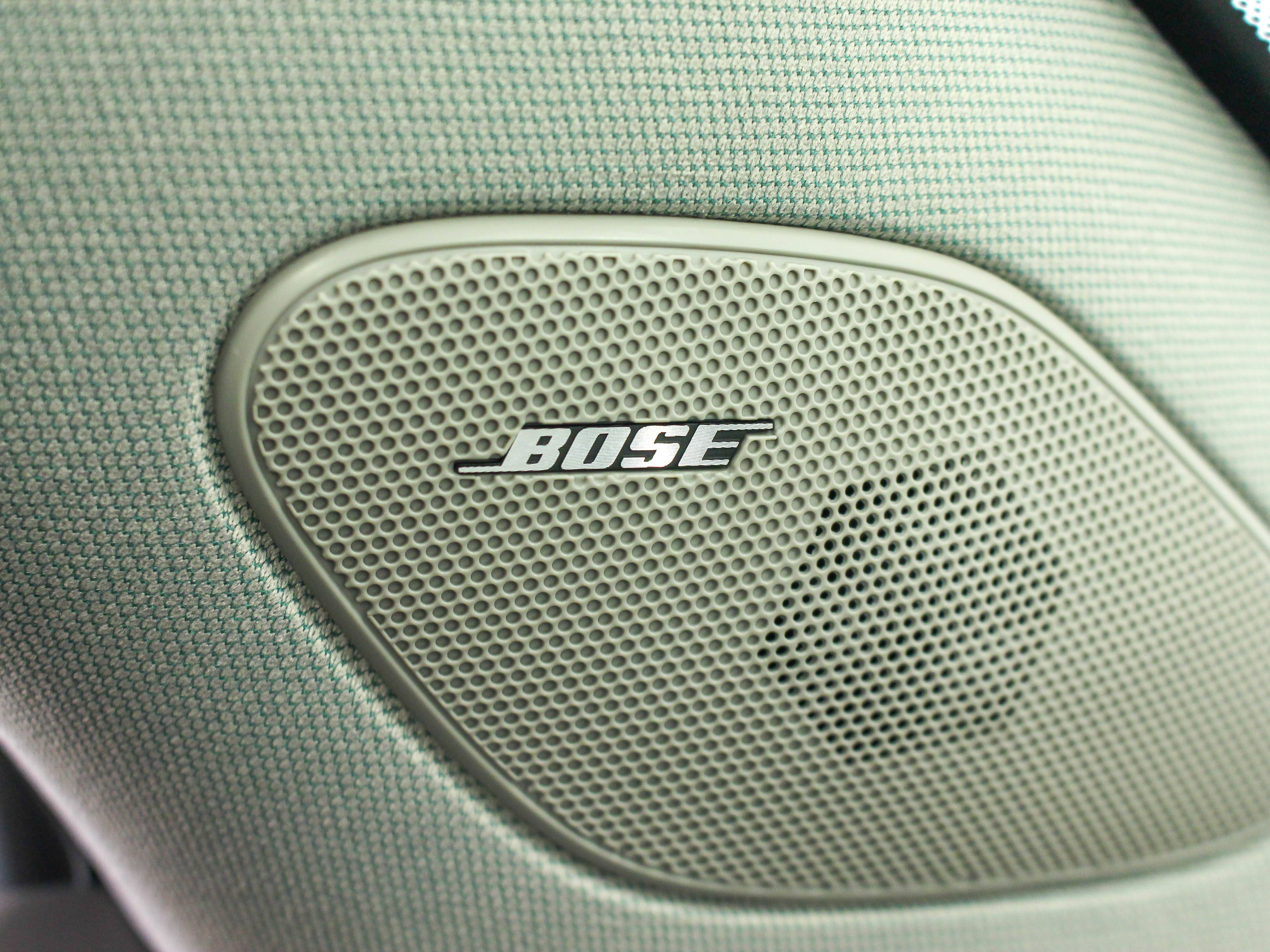 Florida Fine Cars - Used CADILLAC SRX 2016 MIAMI LUXURY