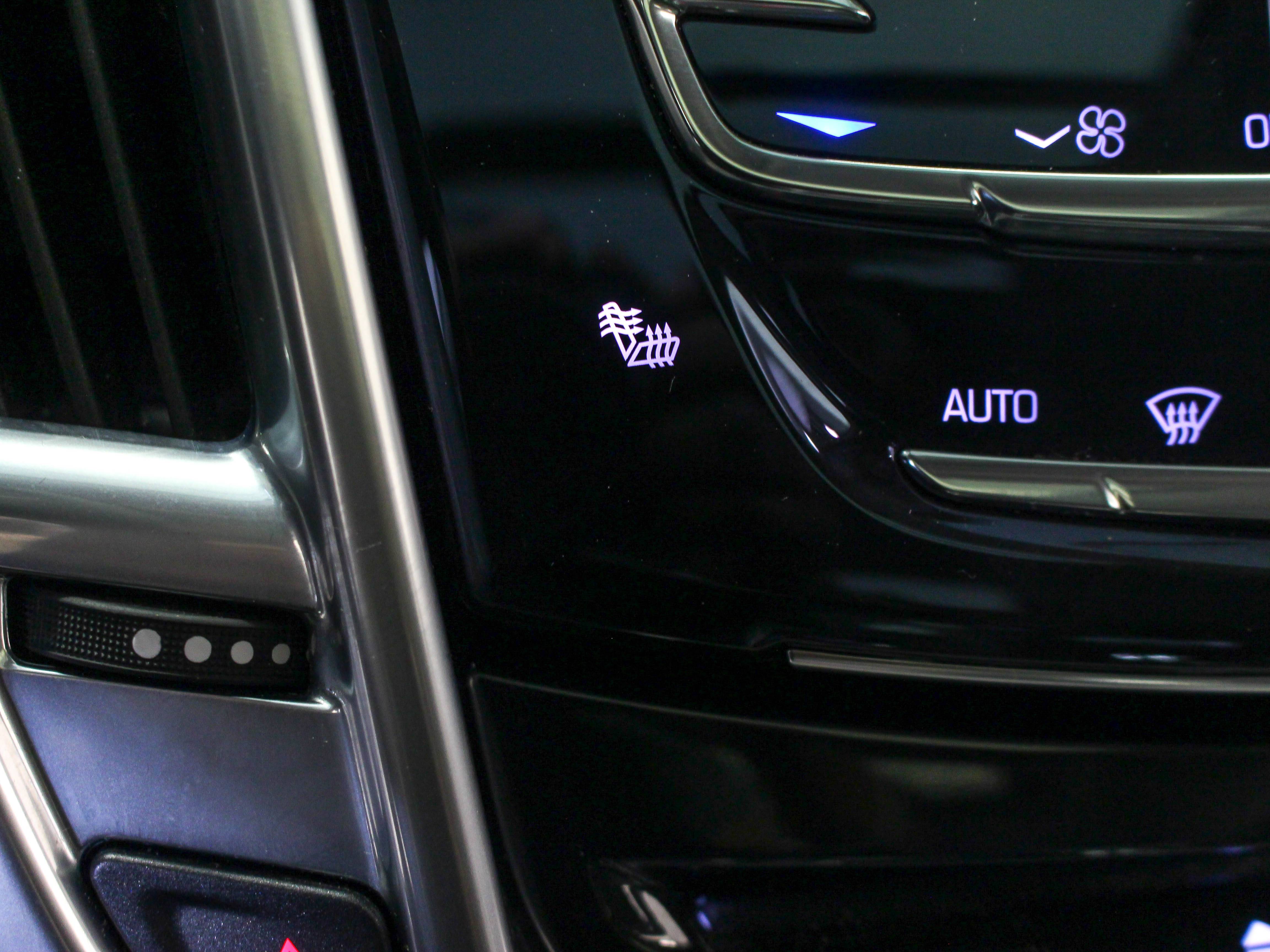 Florida Fine Cars - Used CADILLAC SRX 2016 MIAMI LUXURY