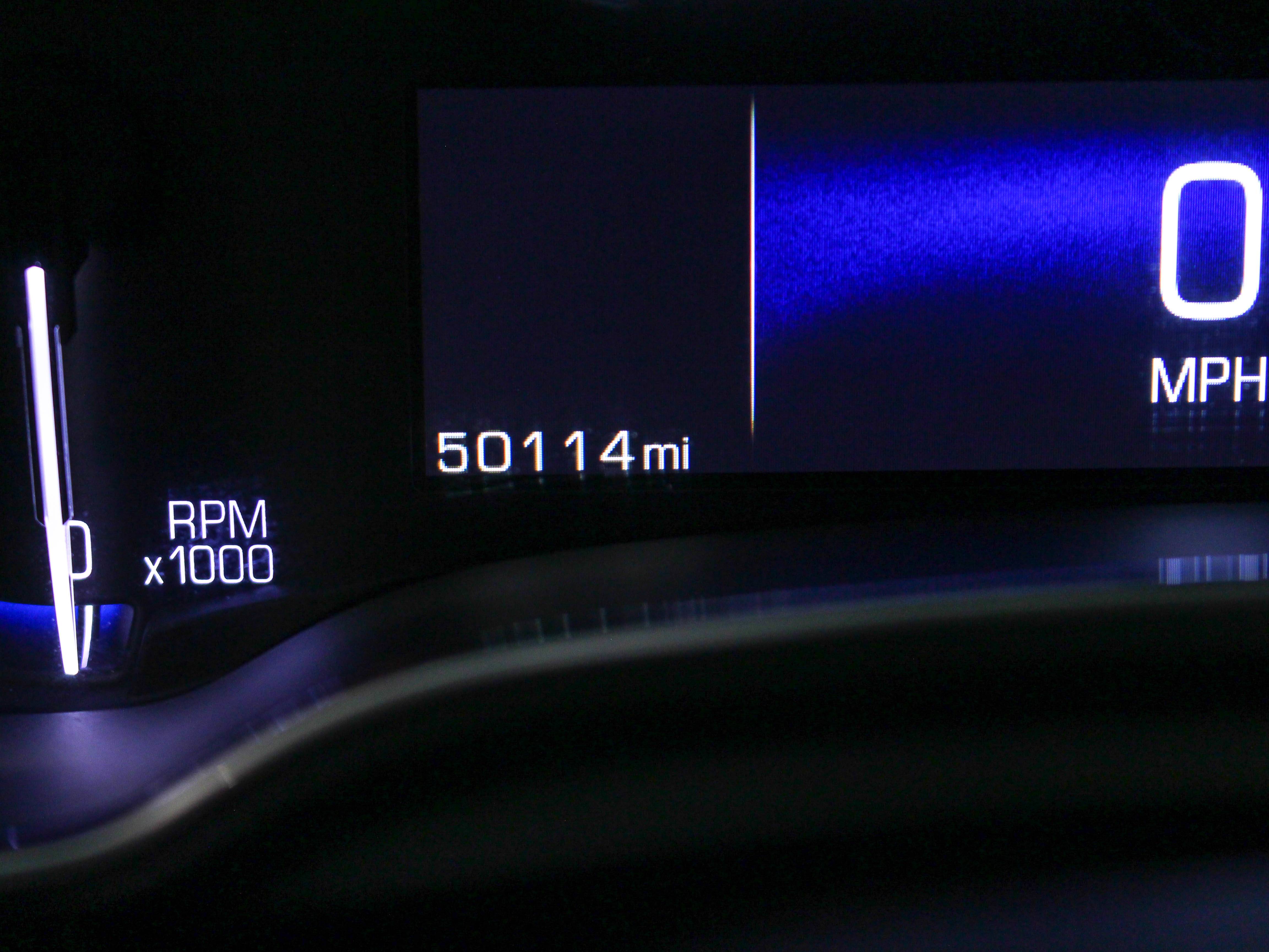 Florida Fine Cars - Used CADILLAC SRX 2016 MIAMI LUXURY