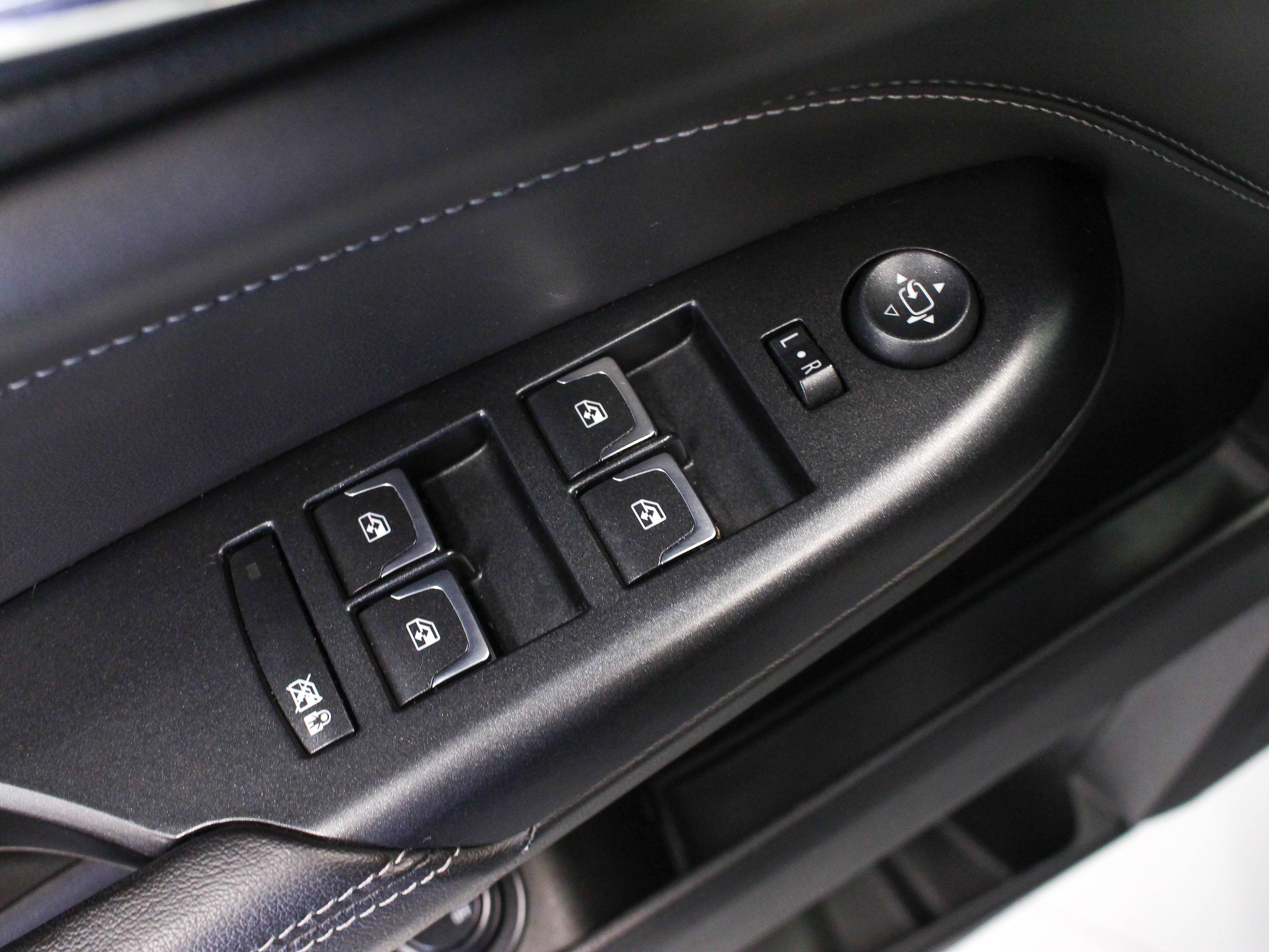 Florida Fine Cars - Used CADILLAC SRX 2016 MIAMI LUXURY