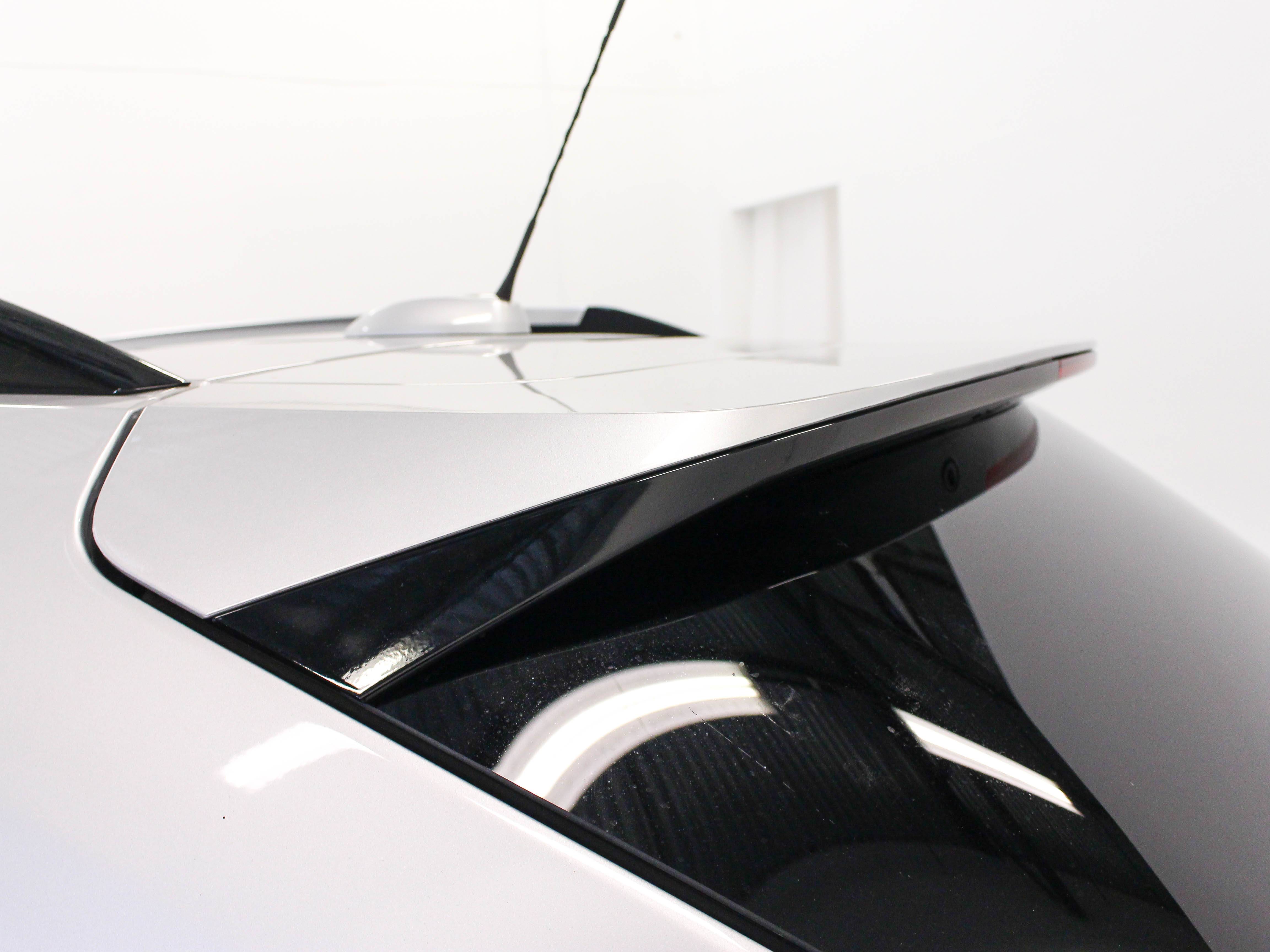 Florida Fine Cars - Used CADILLAC SRX 2016 MIAMI LUXURY