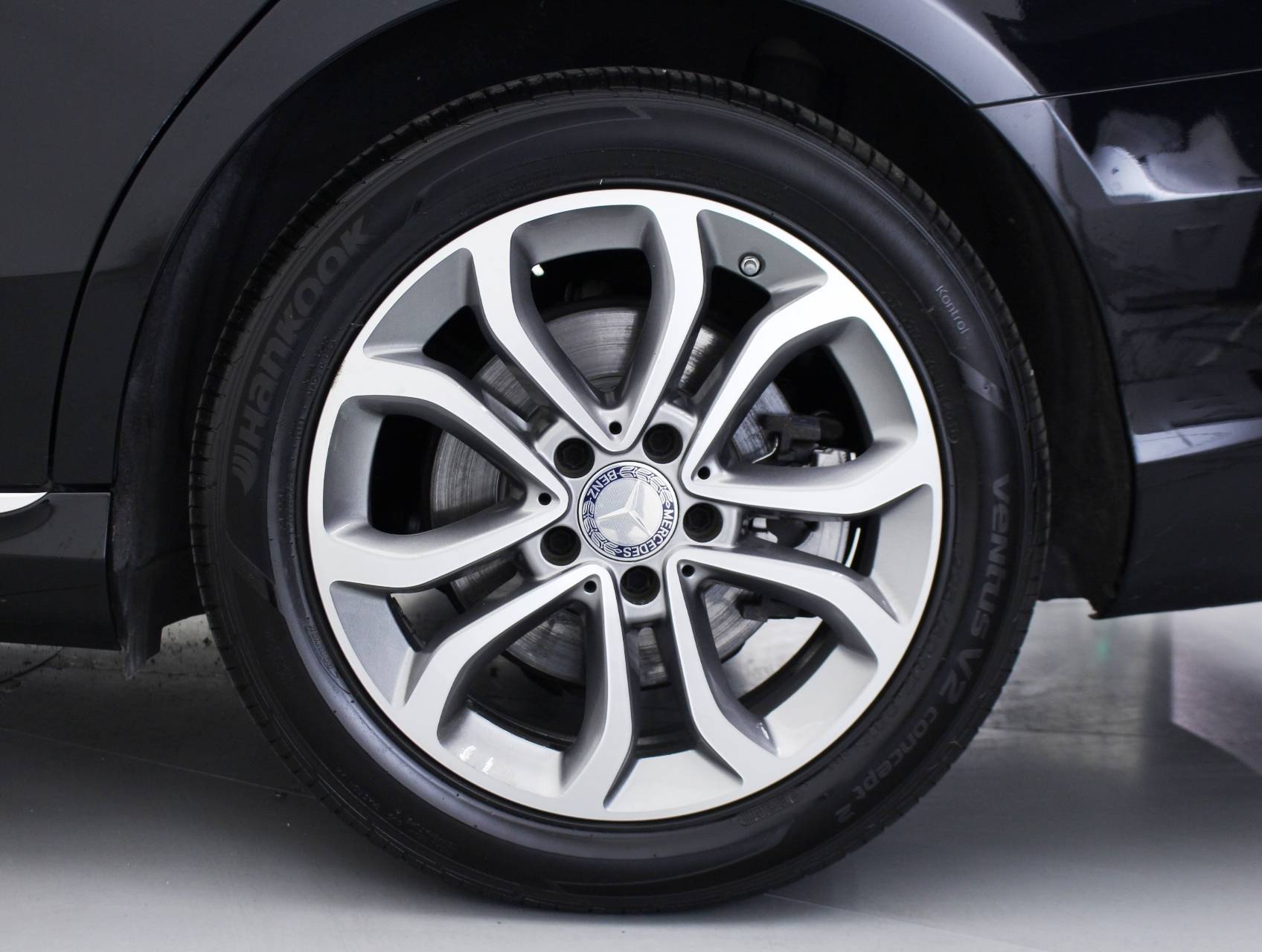 Florida Fine Cars - Used MERCEDES-BENZ C CLASS 2016 HOLLYWOOD C300