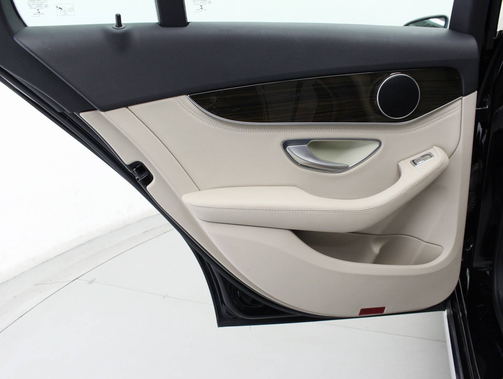 Florida Fine Cars - Used MERCEDES-BENZ C CLASS 2016 HOLLYWOOD C300