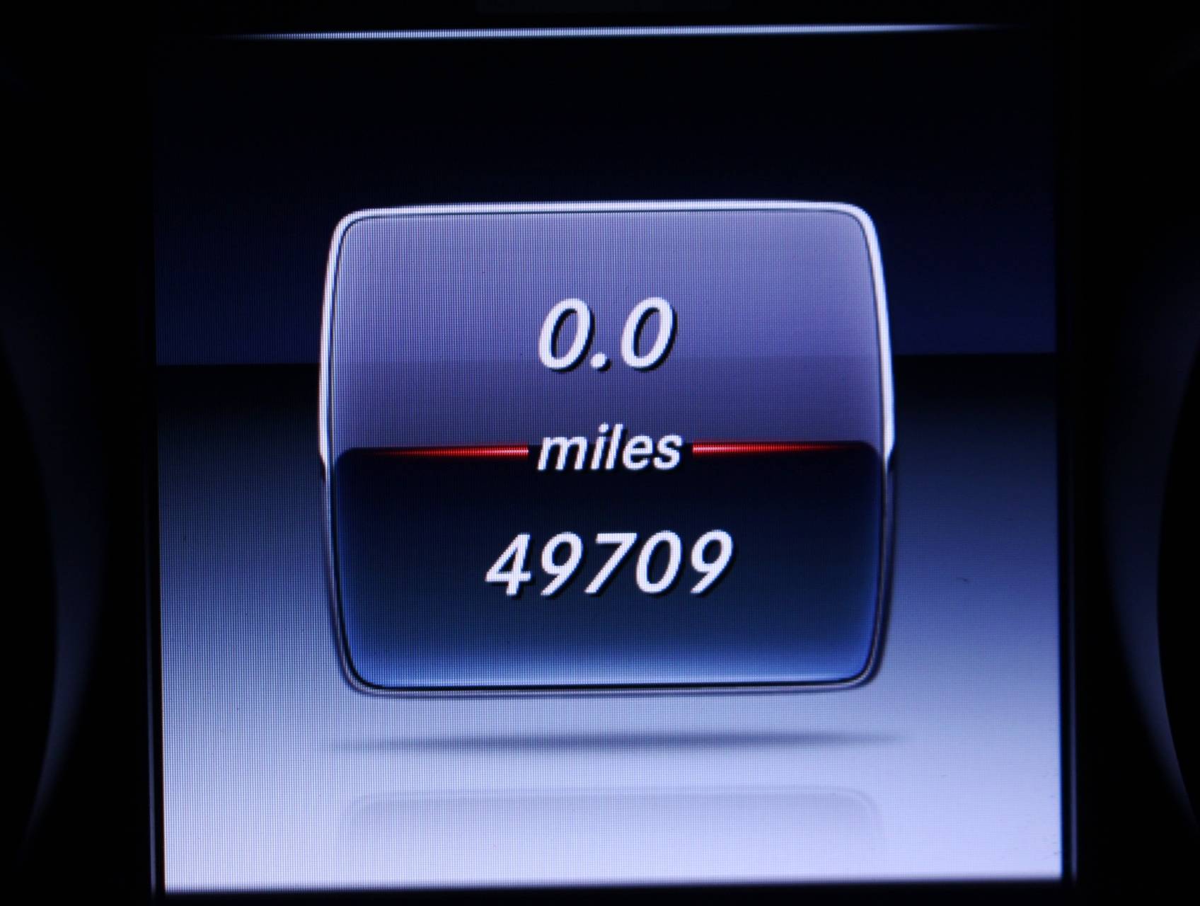 Florida Fine Cars - Used MERCEDES-BENZ C CLASS 2016 HOLLYWOOD C300