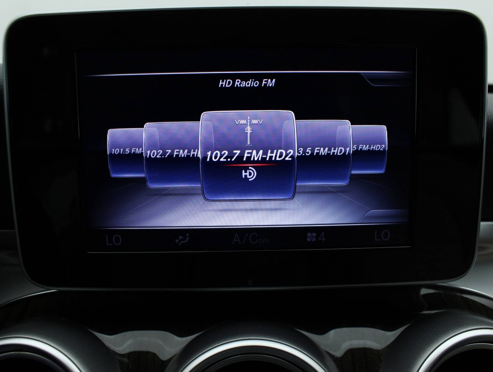 Florida Fine Cars - Used MERCEDES-BENZ C CLASS 2016 HOLLYWOOD C300