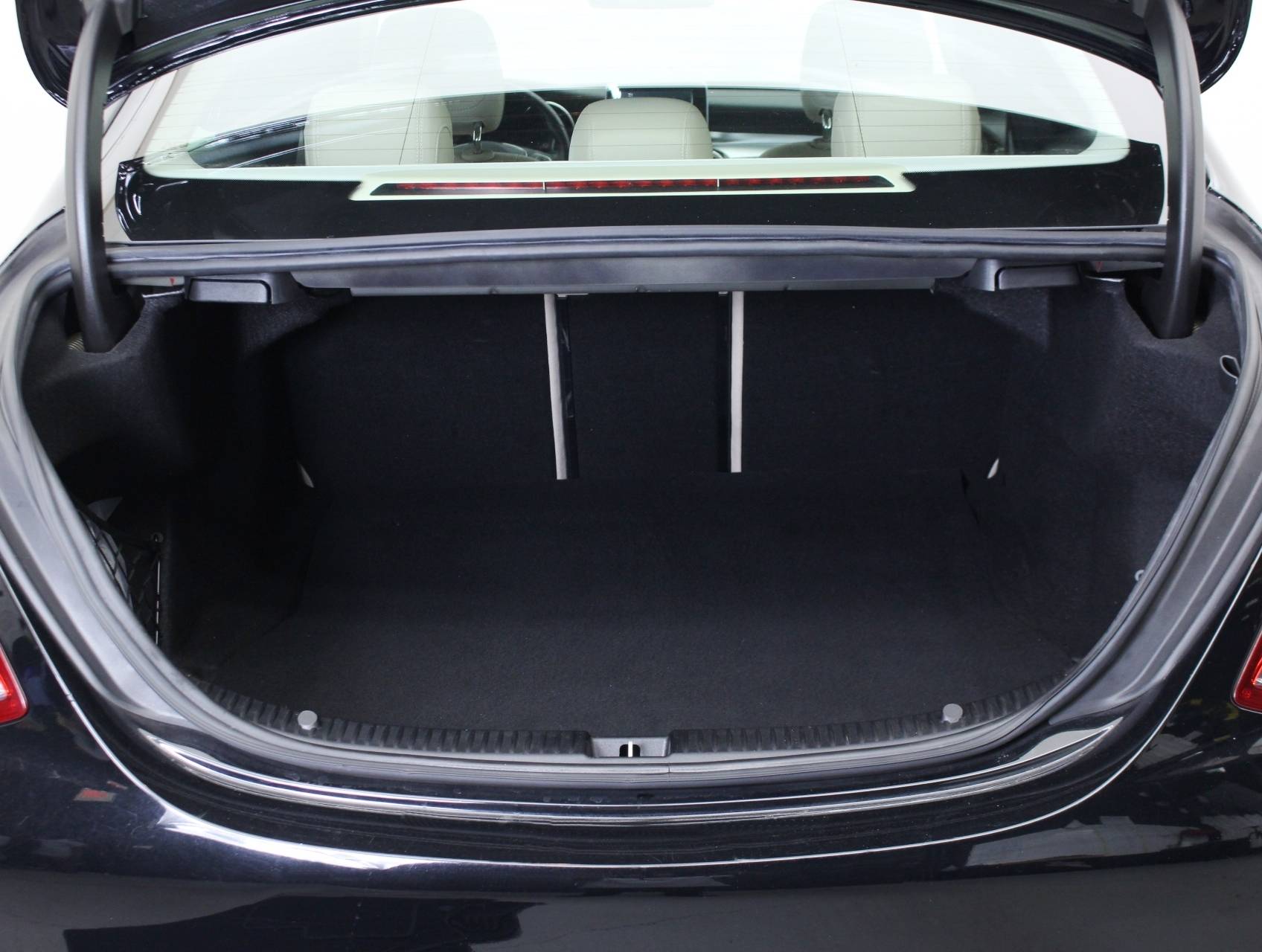 Florida Fine Cars - Used MERCEDES-BENZ C CLASS 2016 HOLLYWOOD C300