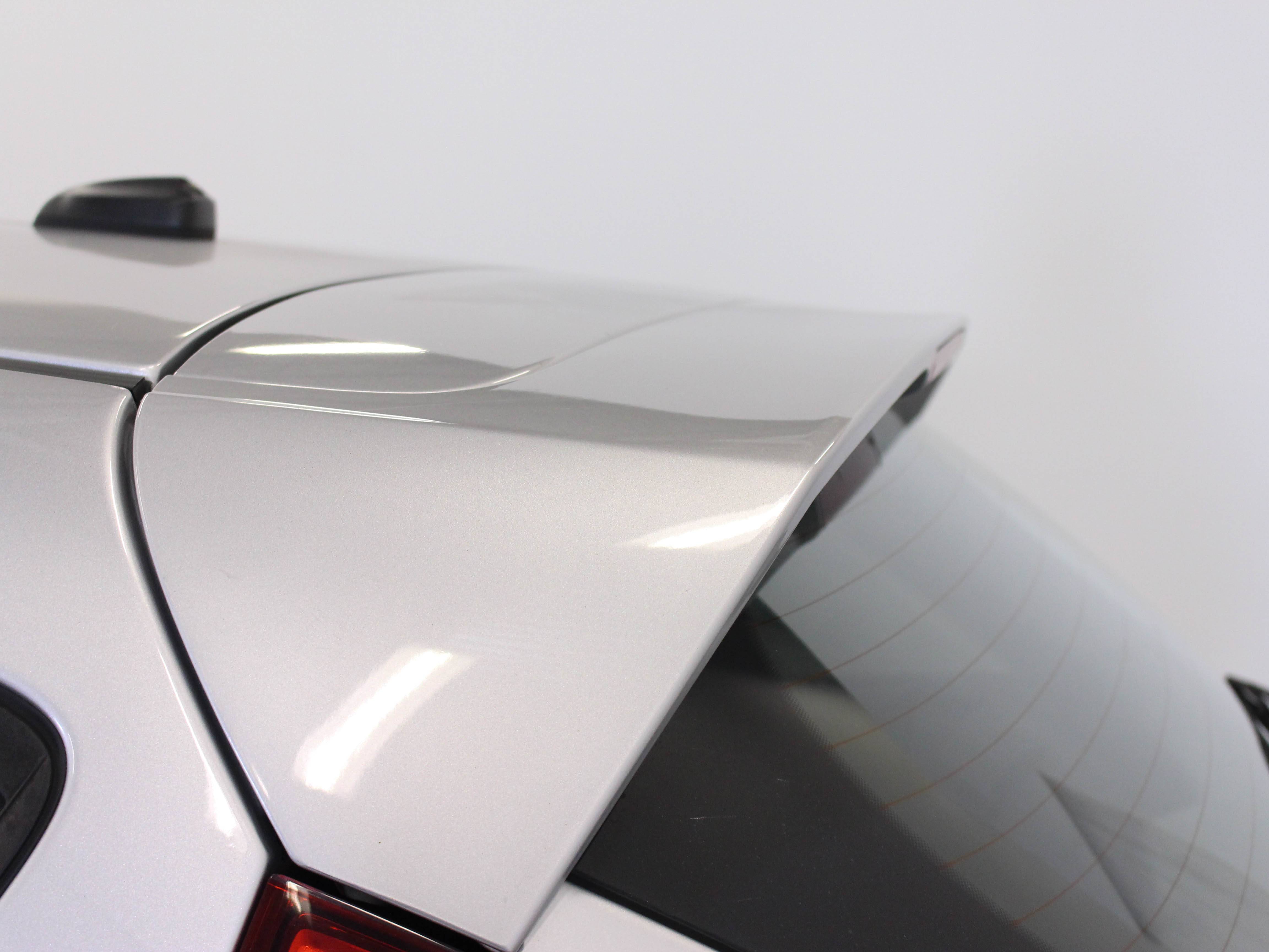 Florida Fine Cars - Used FORD FIESTA 2015 MARGATE S