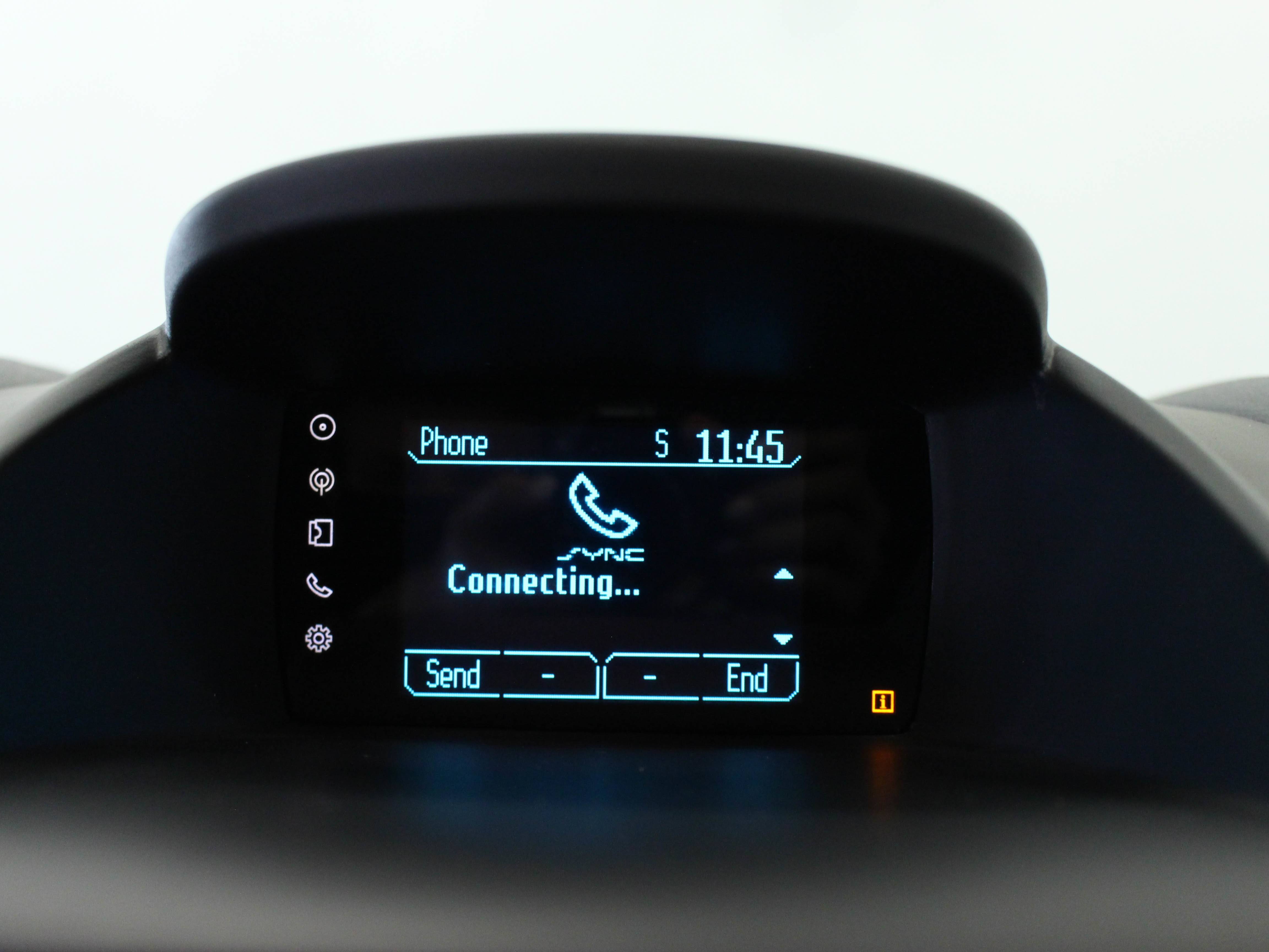 Florida Fine Cars - Used FORD FIESTA 2015 MARGATE S