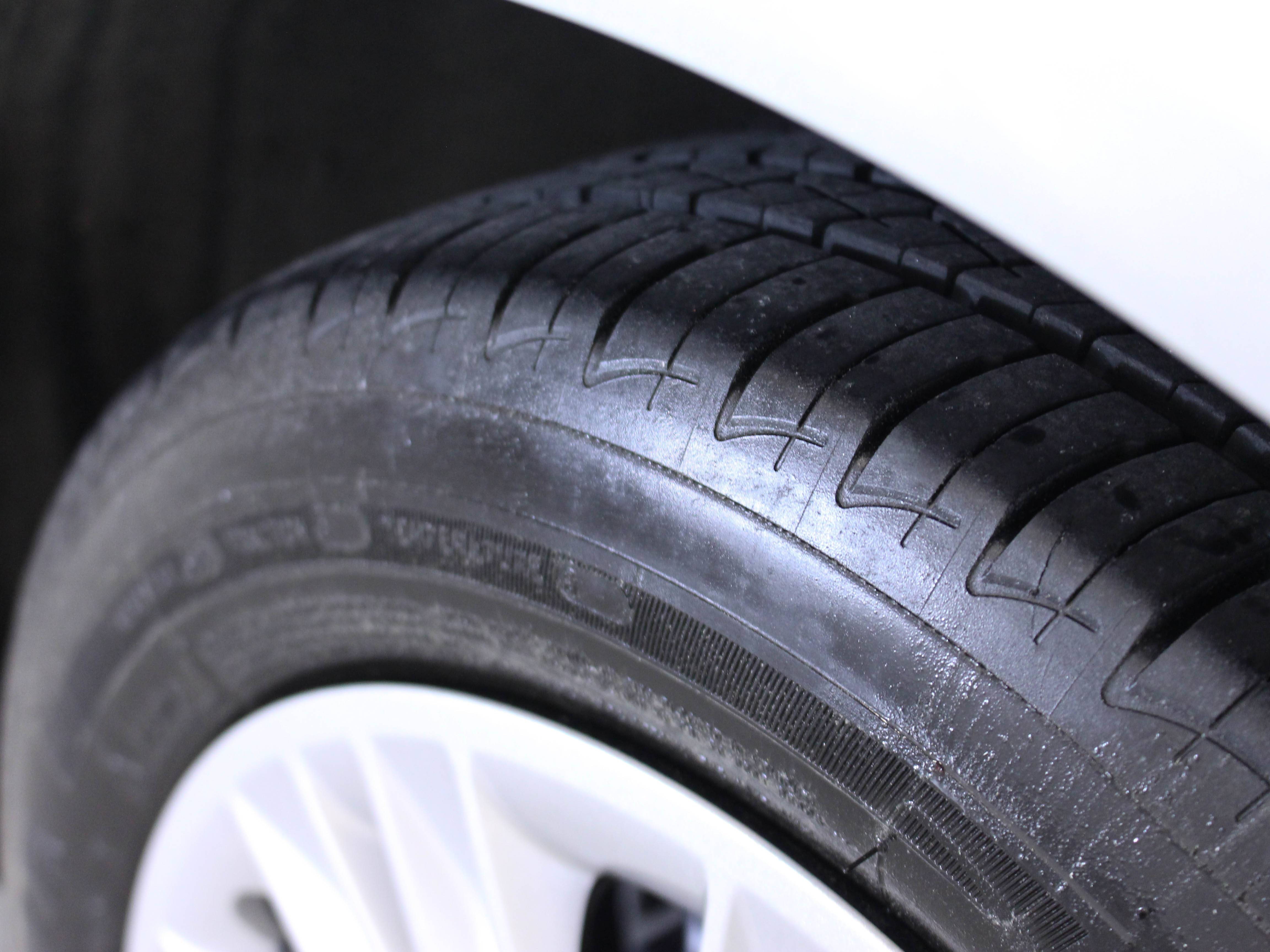 Florida Fine Cars - Used FORD FIESTA 2015 MARGATE S