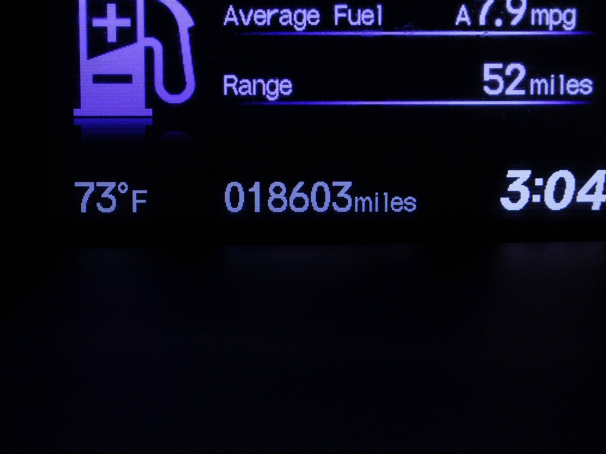 Florida Fine Cars - Used HONDA CIVIC 2015 MIAMI LX