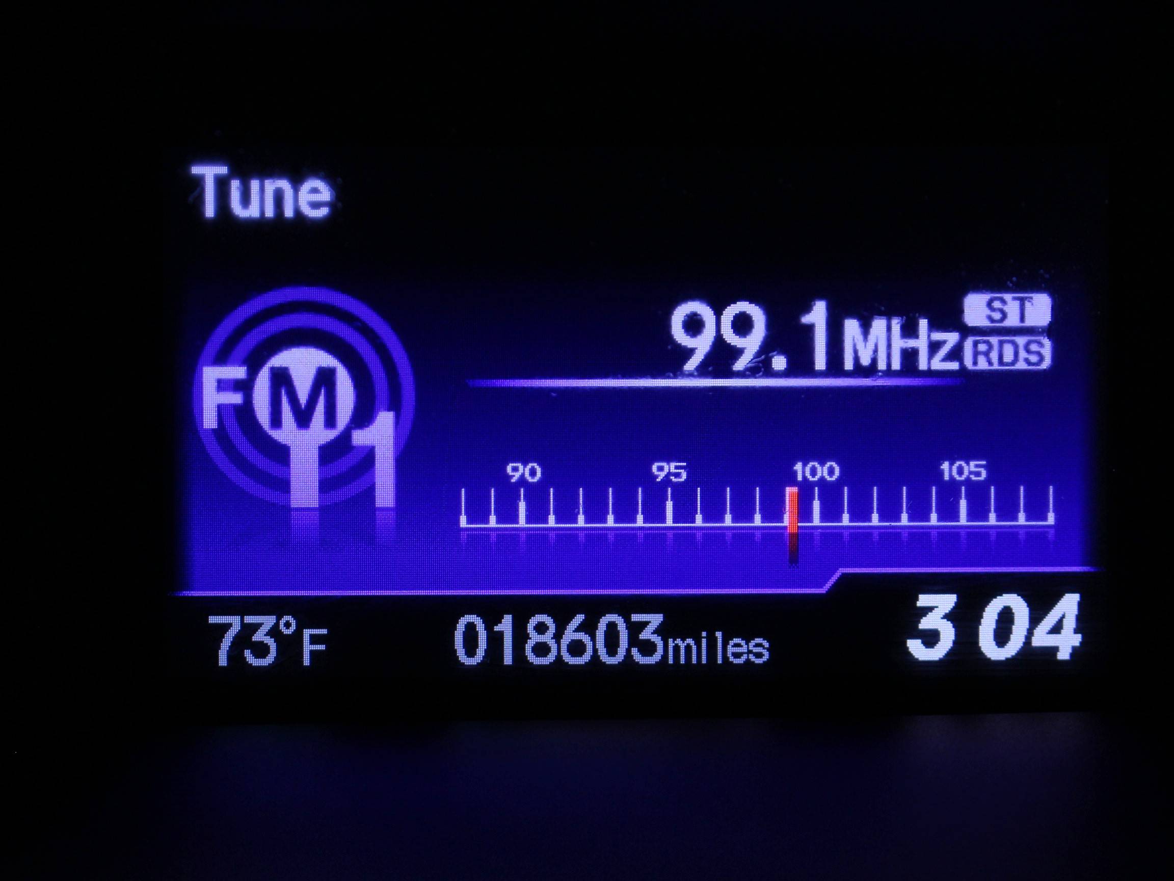 Florida Fine Cars - Used HONDA CIVIC 2015 MIAMI LX