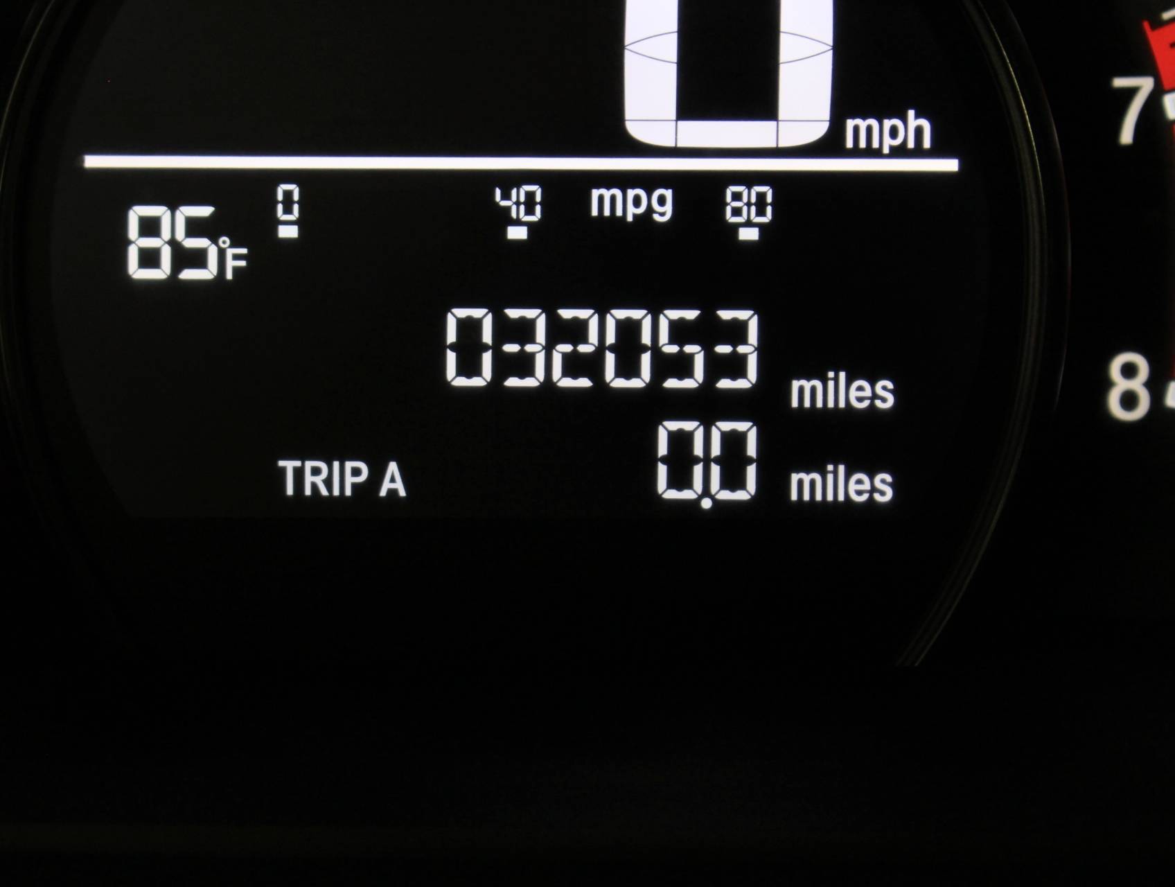 Florida Fine Cars - Used HONDA CIVIC 2016 WEST PALM LX