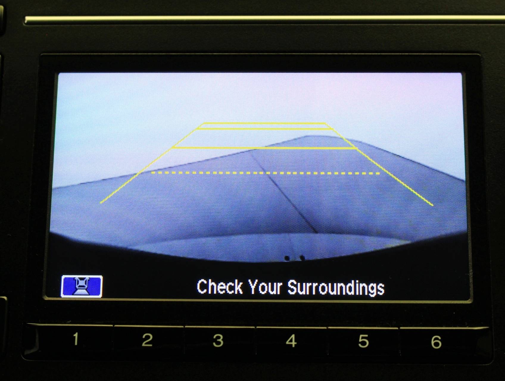 Florida Fine Cars - Used HONDA CIVIC 2016 WEST PALM LX