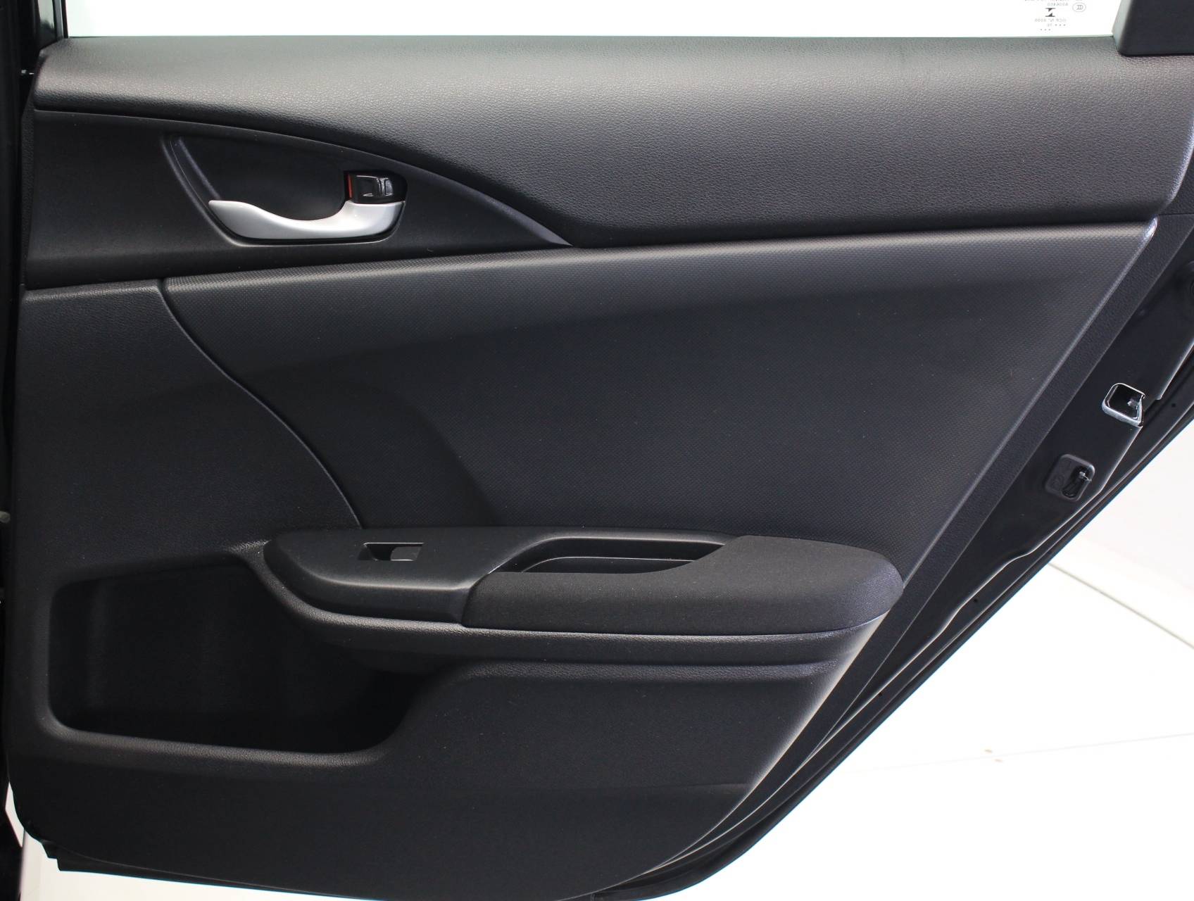 Florida Fine Cars - Used HONDA CIVIC 2016 WEST PALM LX