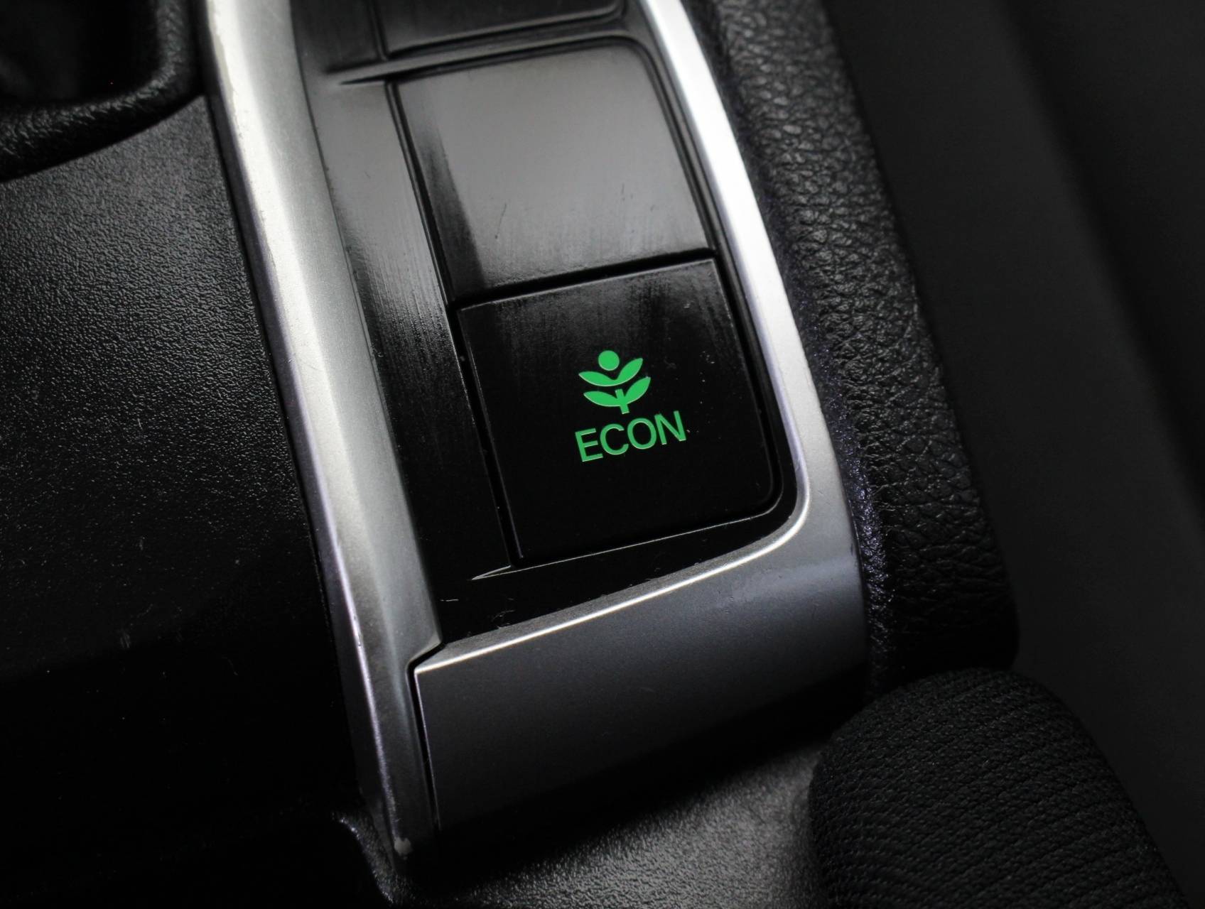 Florida Fine Cars - Used HONDA CIVIC 2016 WEST PALM LX