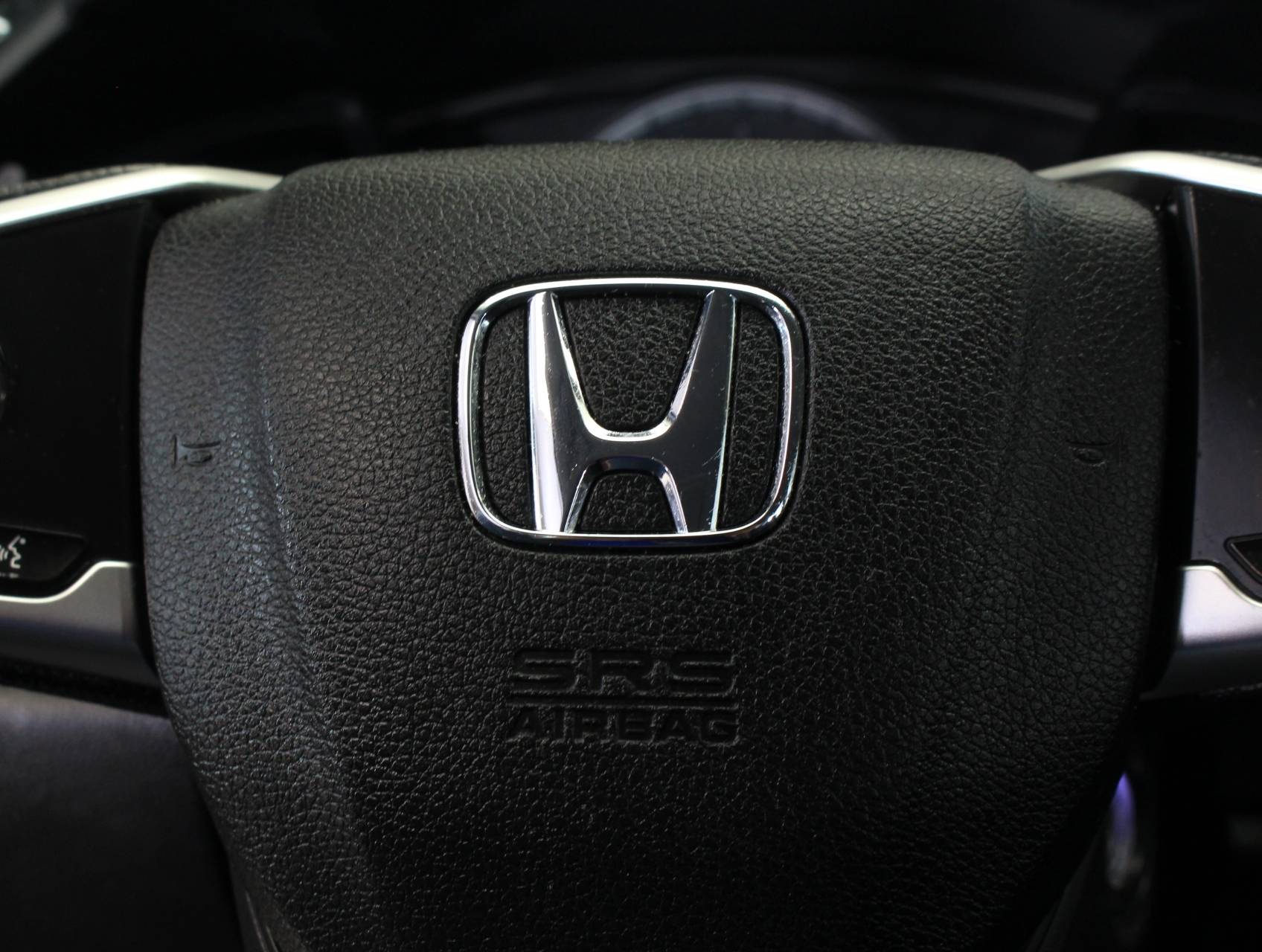 Florida Fine Cars - Used HONDA CIVIC 2016 WEST PALM LX