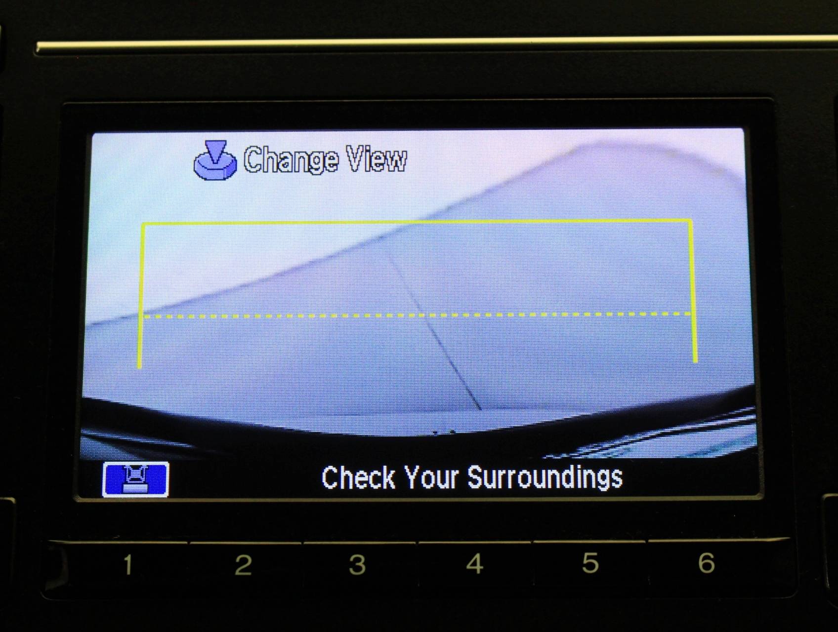 Florida Fine Cars - Used HONDA CIVIC 2016 WEST PALM LX