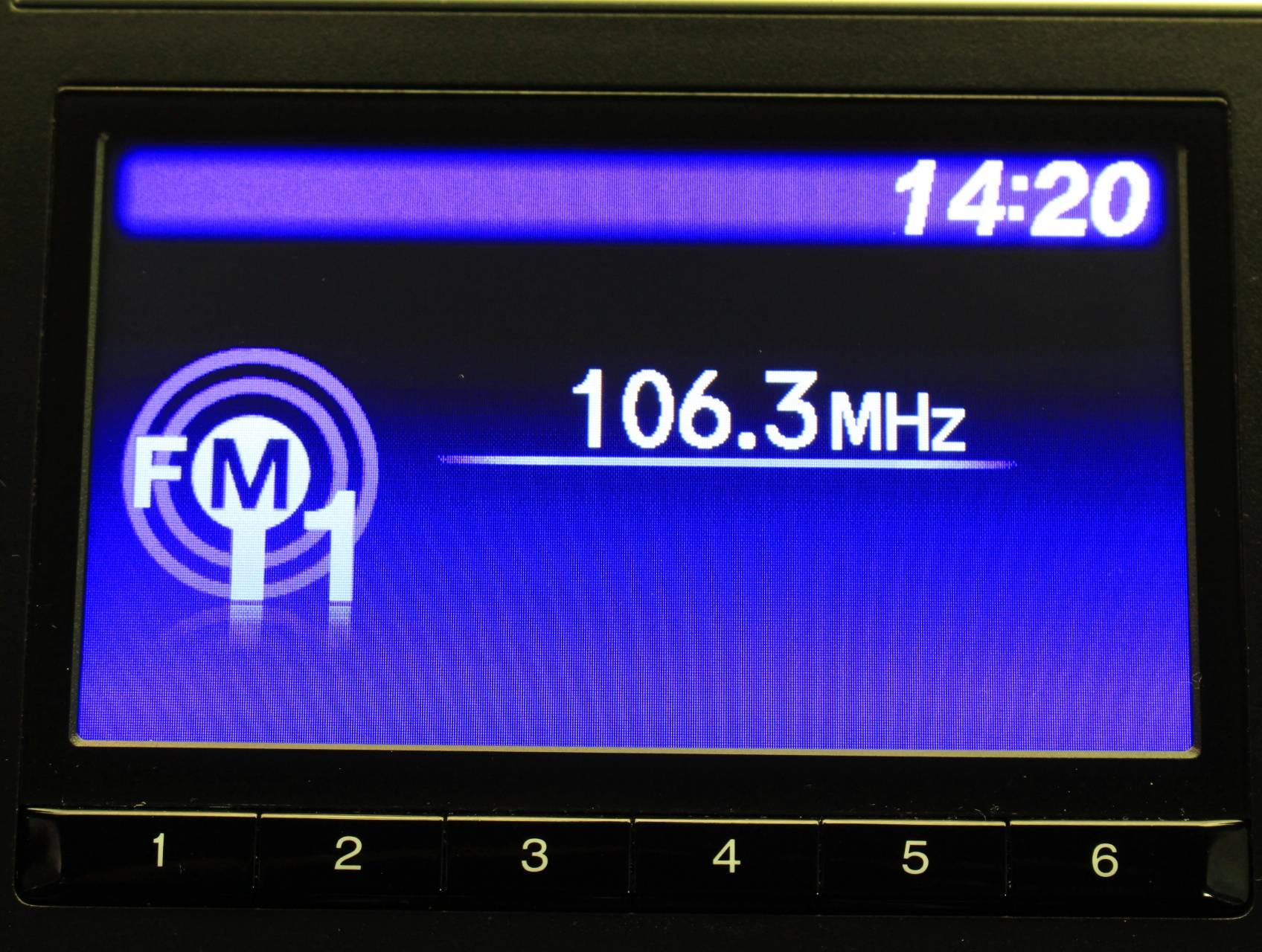 Florida Fine Cars - Used HONDA CIVIC 2016 WEST PALM LX