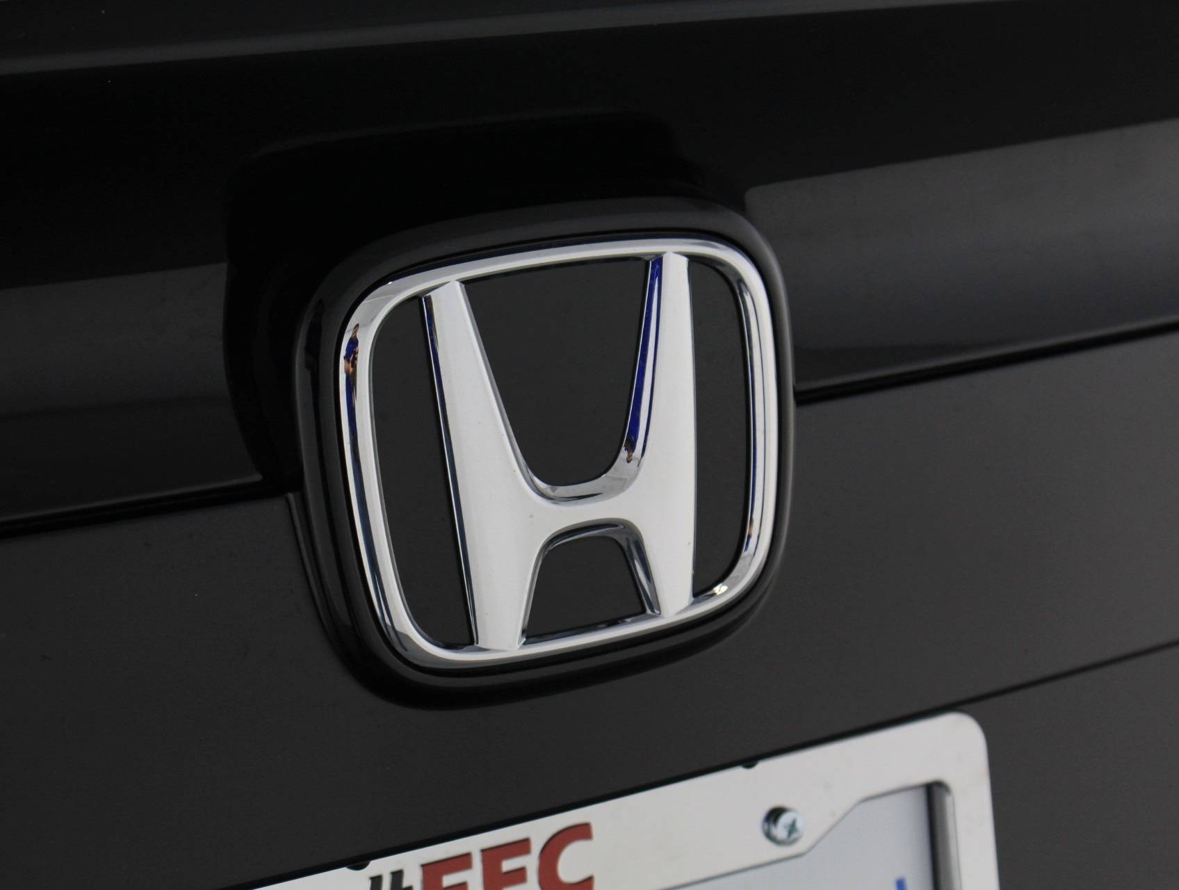 Florida Fine Cars - Used HONDA CIVIC 2016 WEST PALM LX