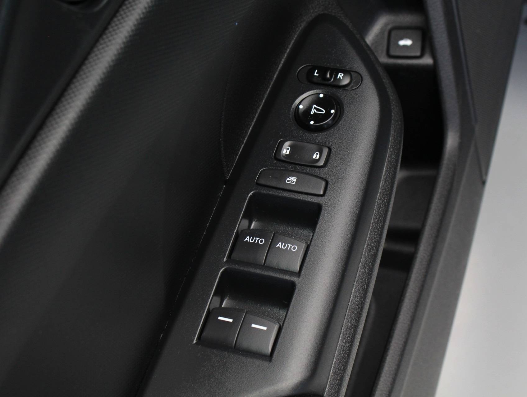 Florida Fine Cars - Used HONDA CIVIC 2016 WEST PALM LX