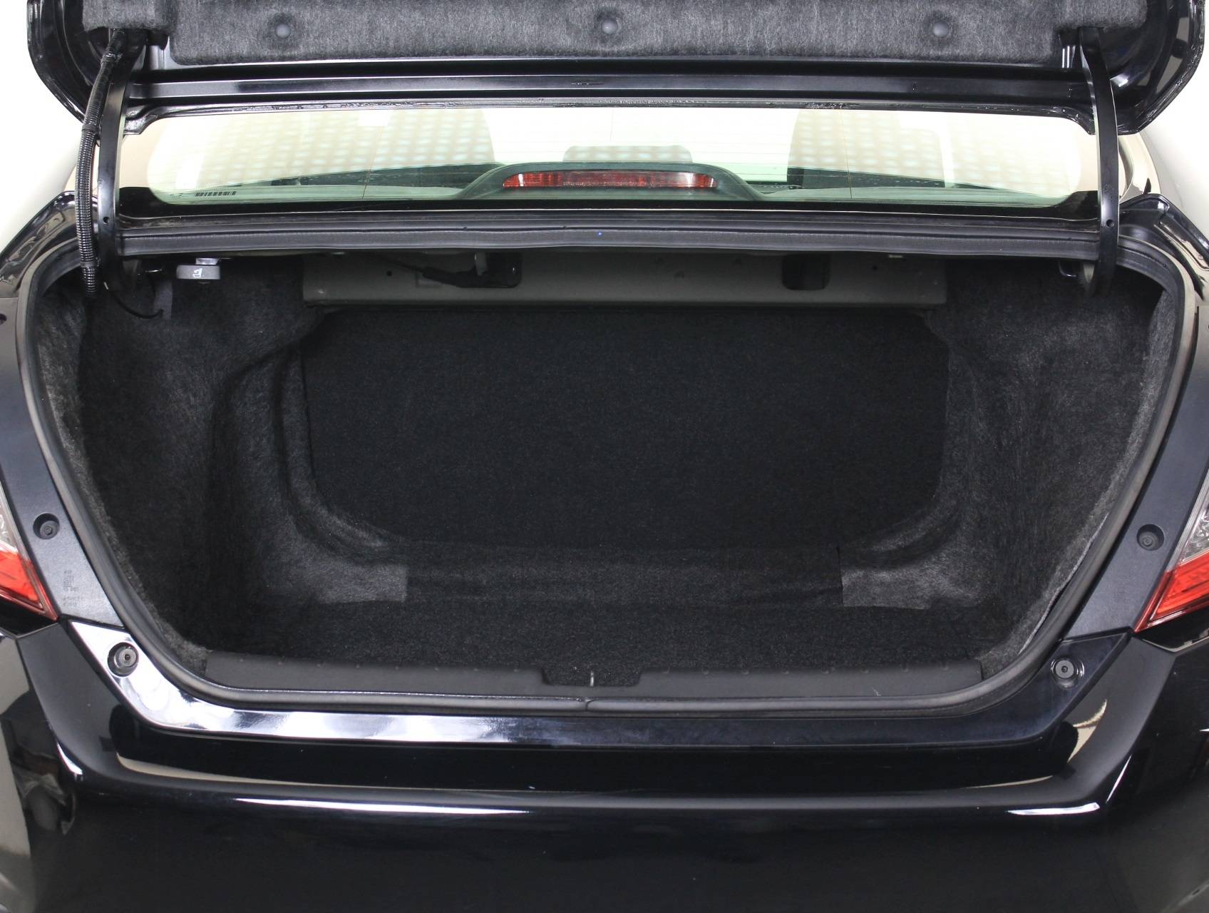 Florida Fine Cars - Used HONDA CIVIC 2016 WEST PALM LX