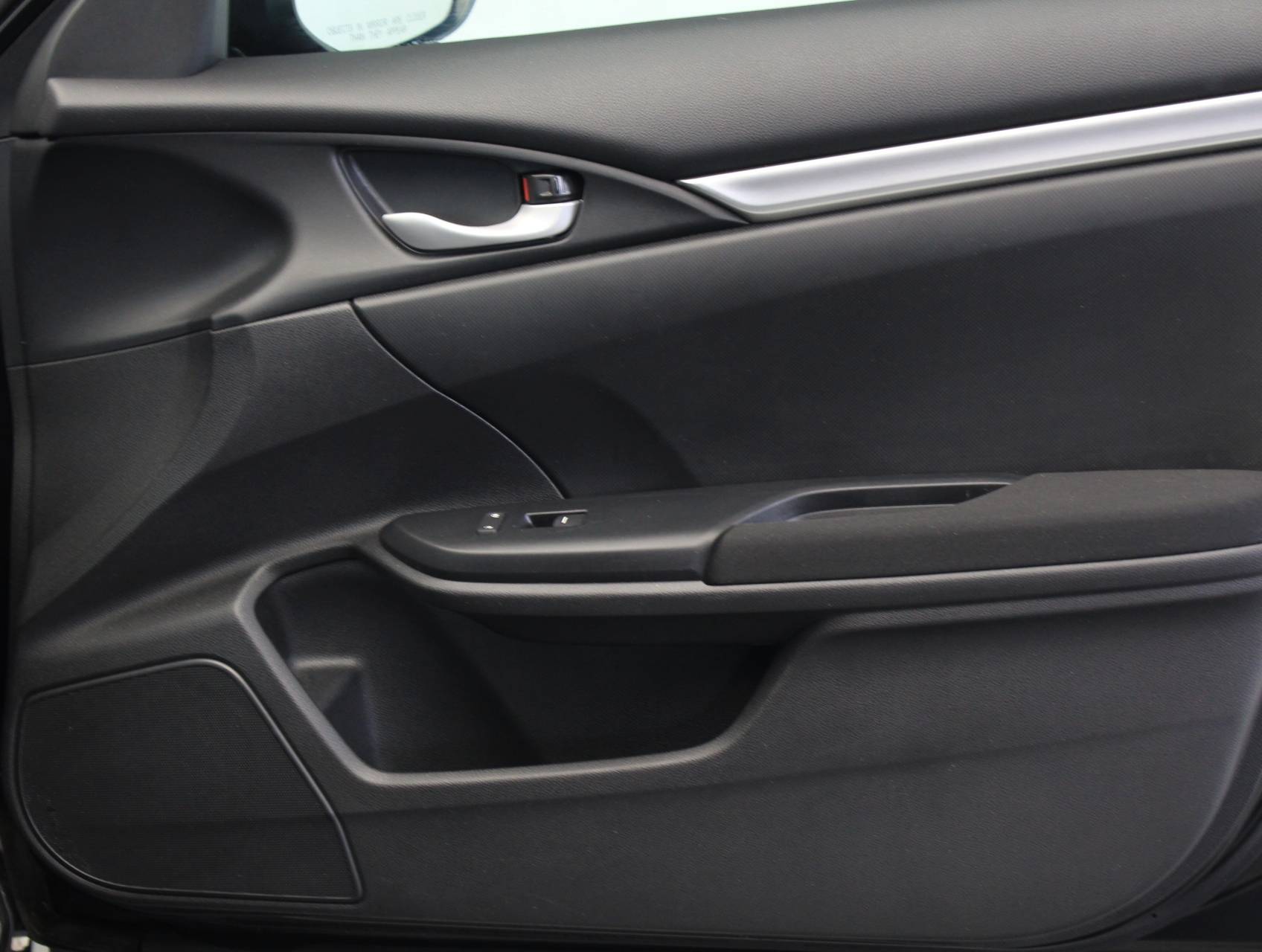 Florida Fine Cars - Used HONDA CIVIC 2016 WEST PALM LX